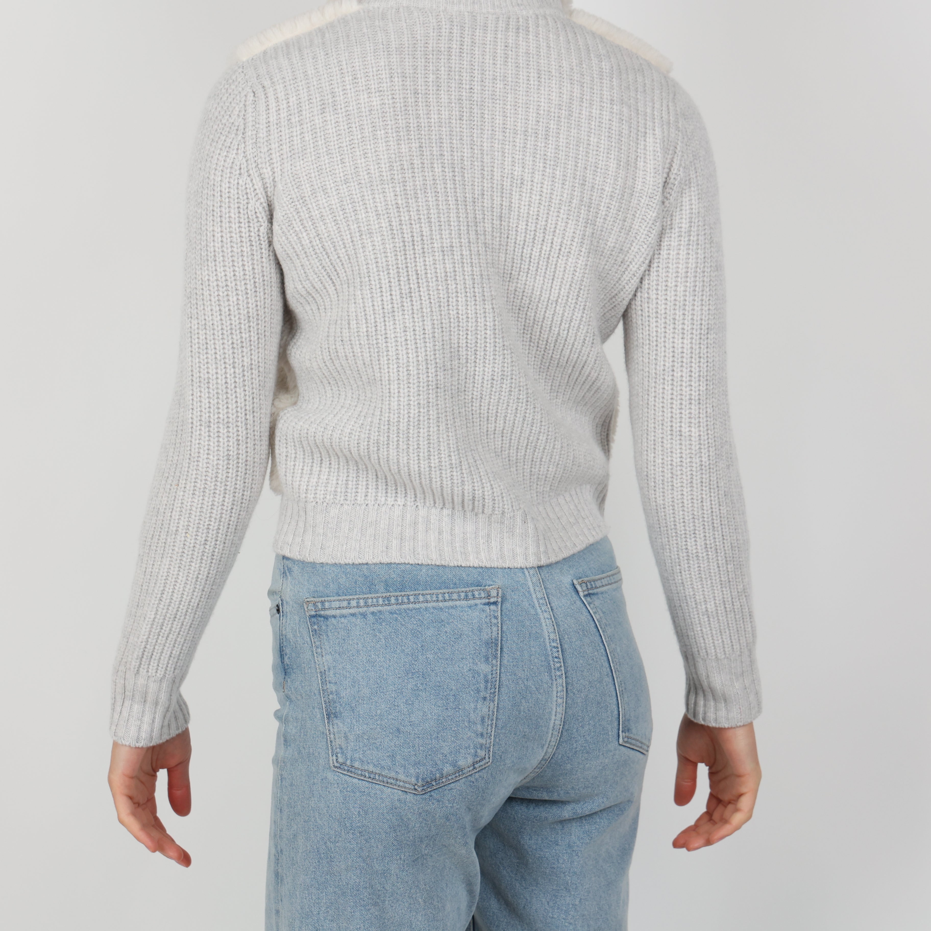 Knitwear, UK Size 6