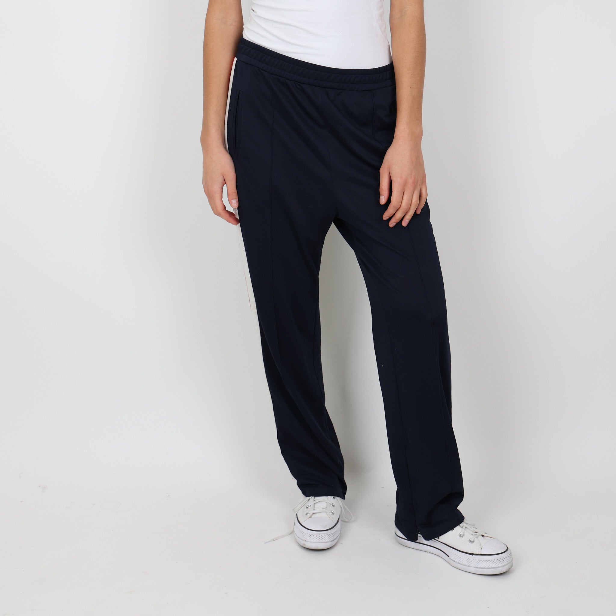 Trousers, UK Size 10