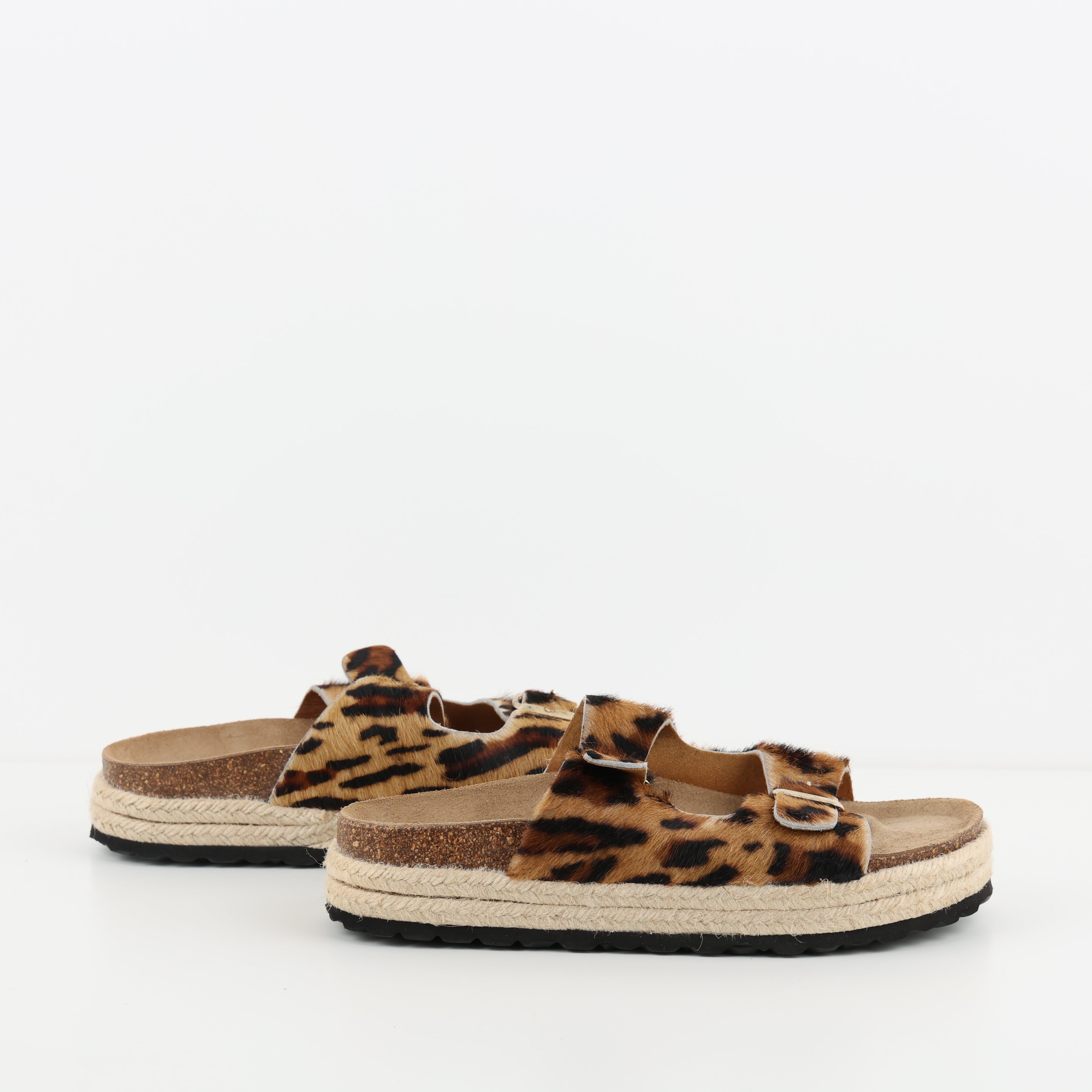 Shoes, Shoe Size 41