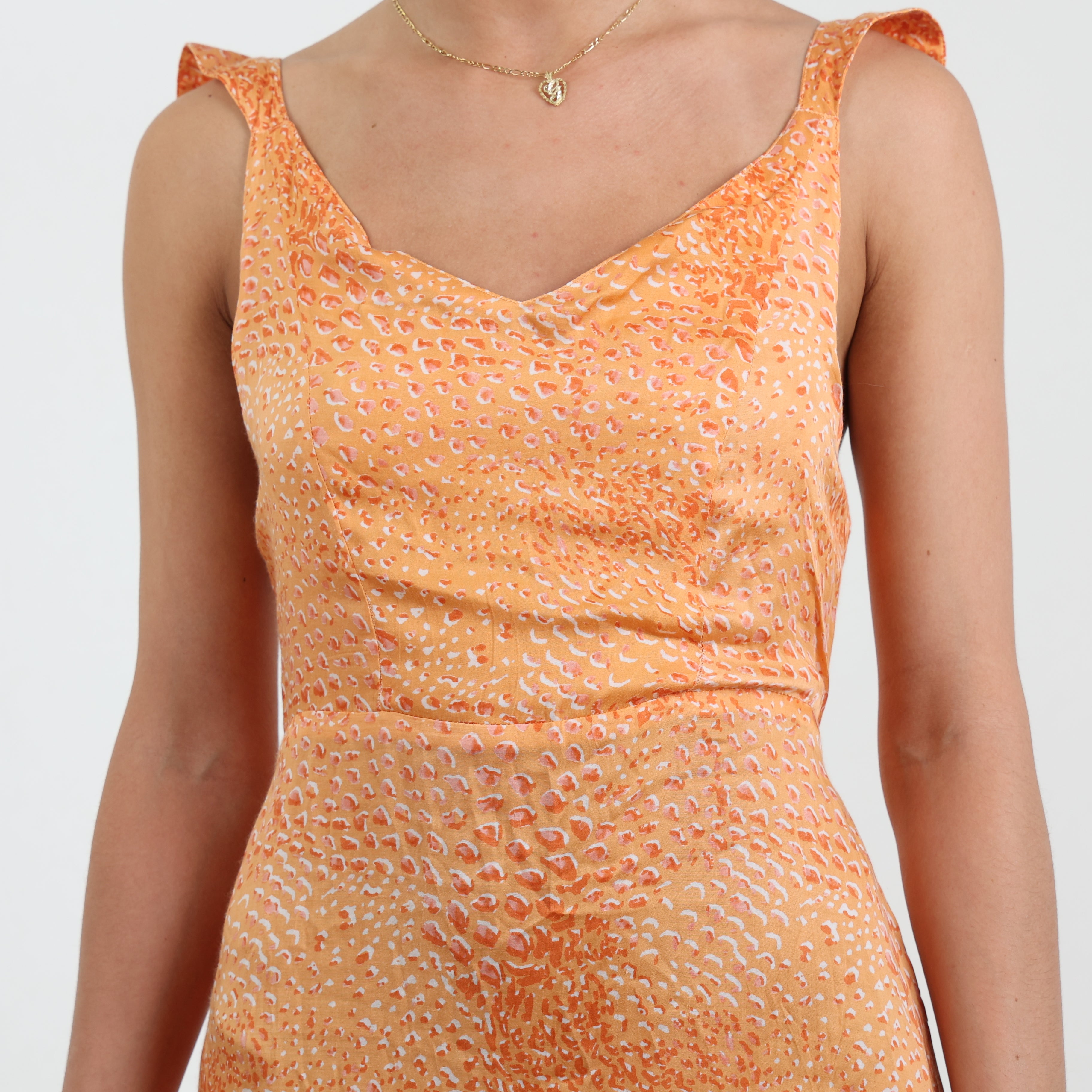 Dress, UK Size 6