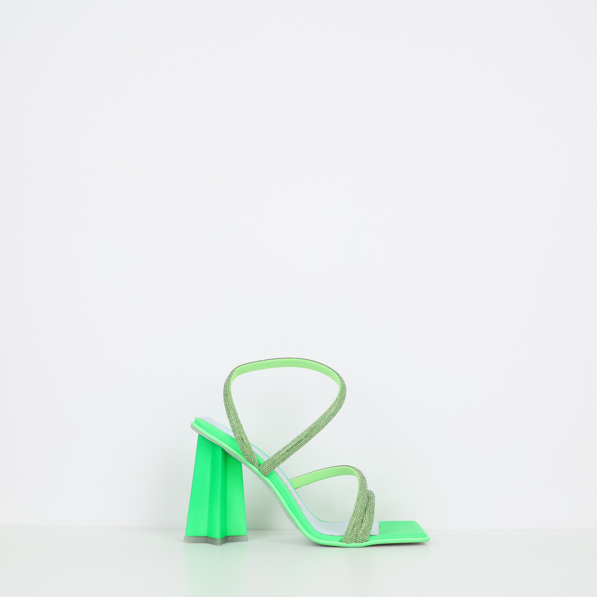 Shoes, Shoe Size 40