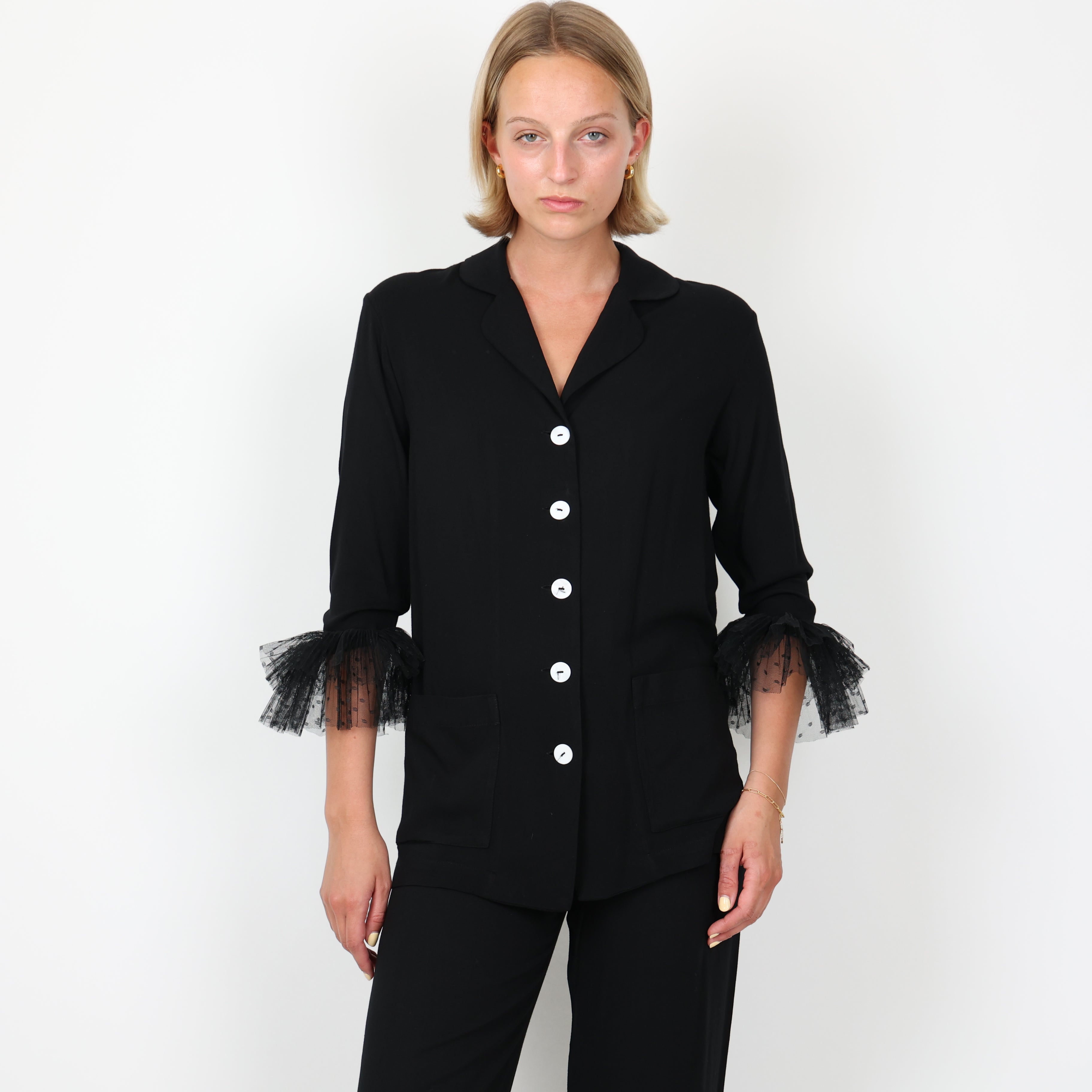 Co Ord, UK Size 8