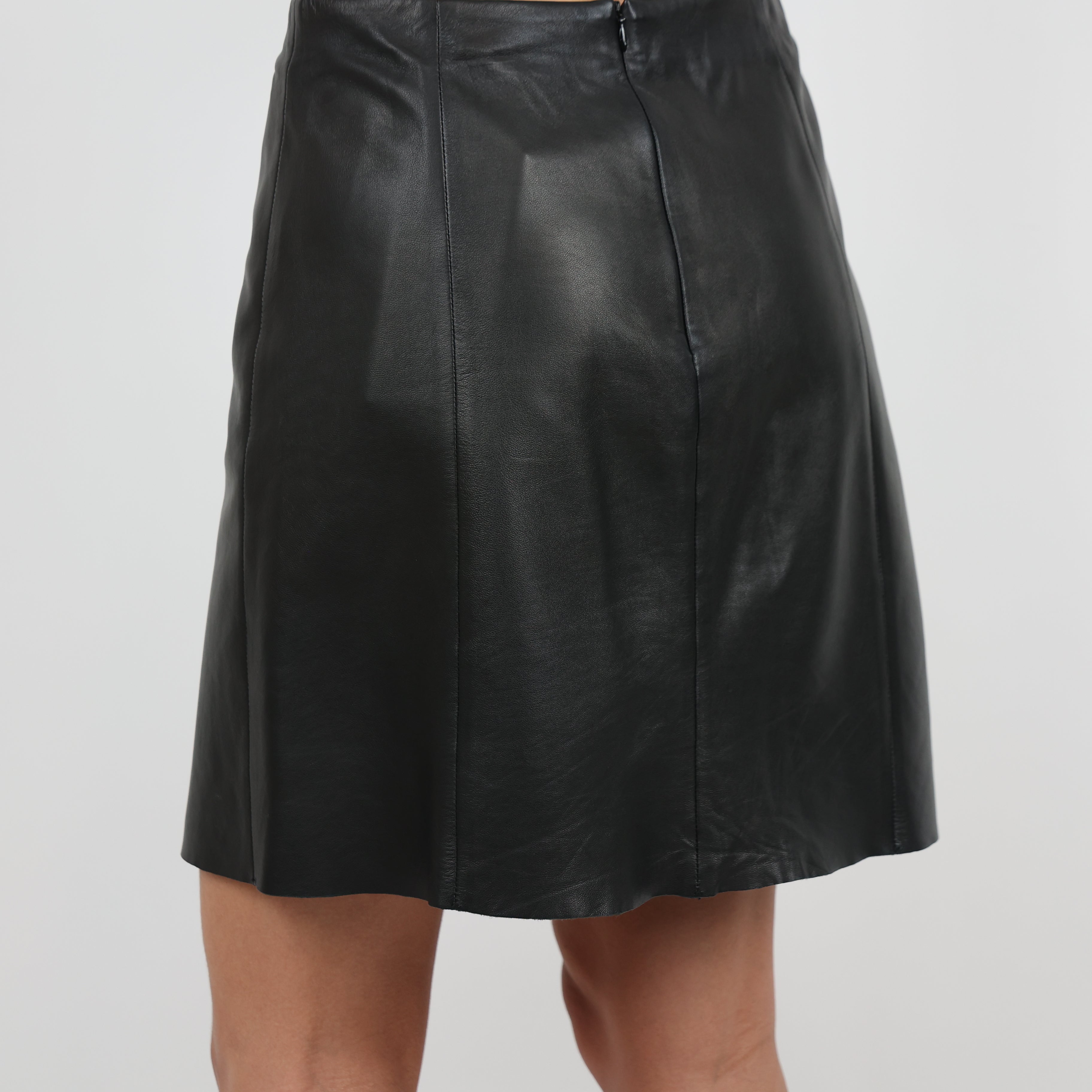 Skirt, UK Size 8