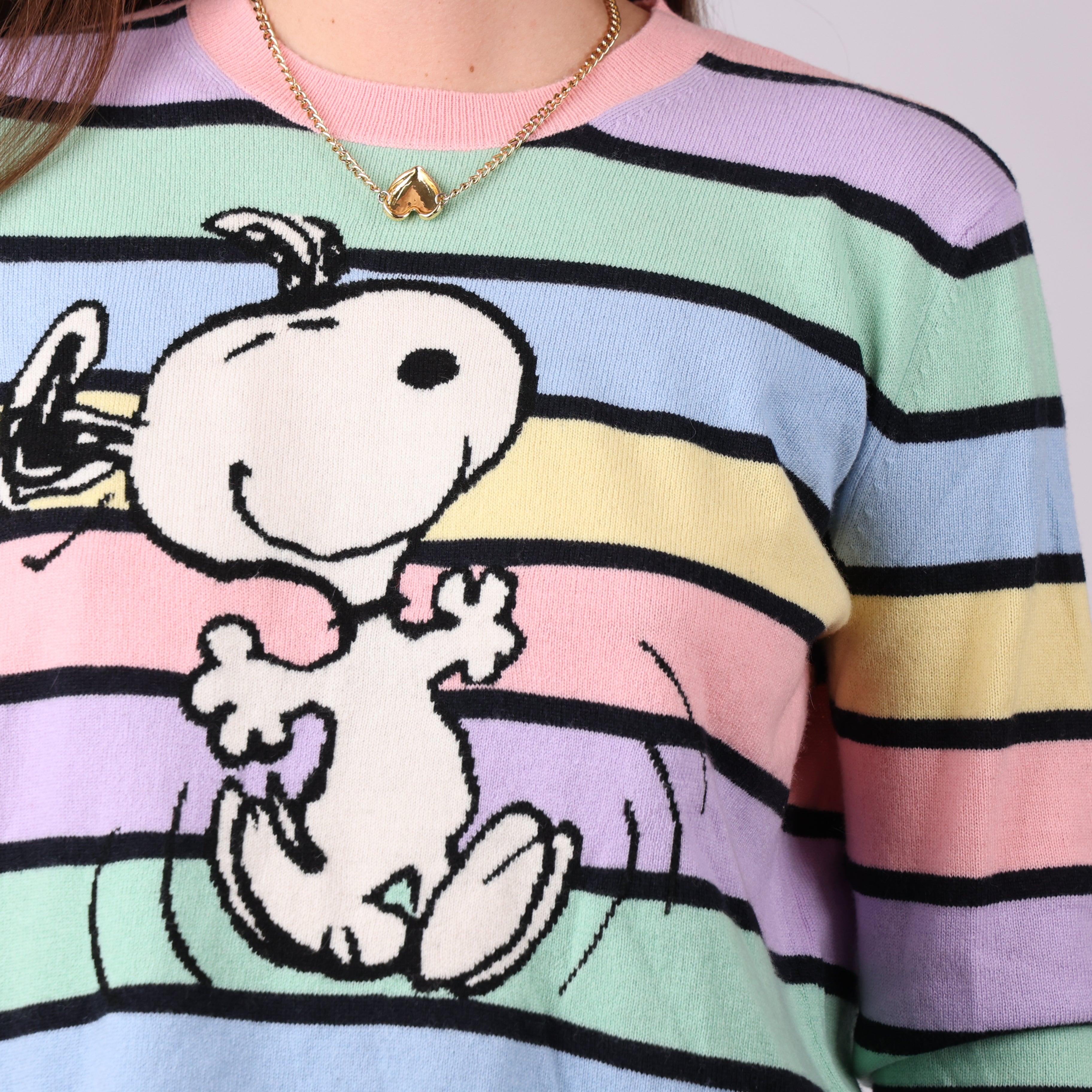 Knitwear, UK Size 10