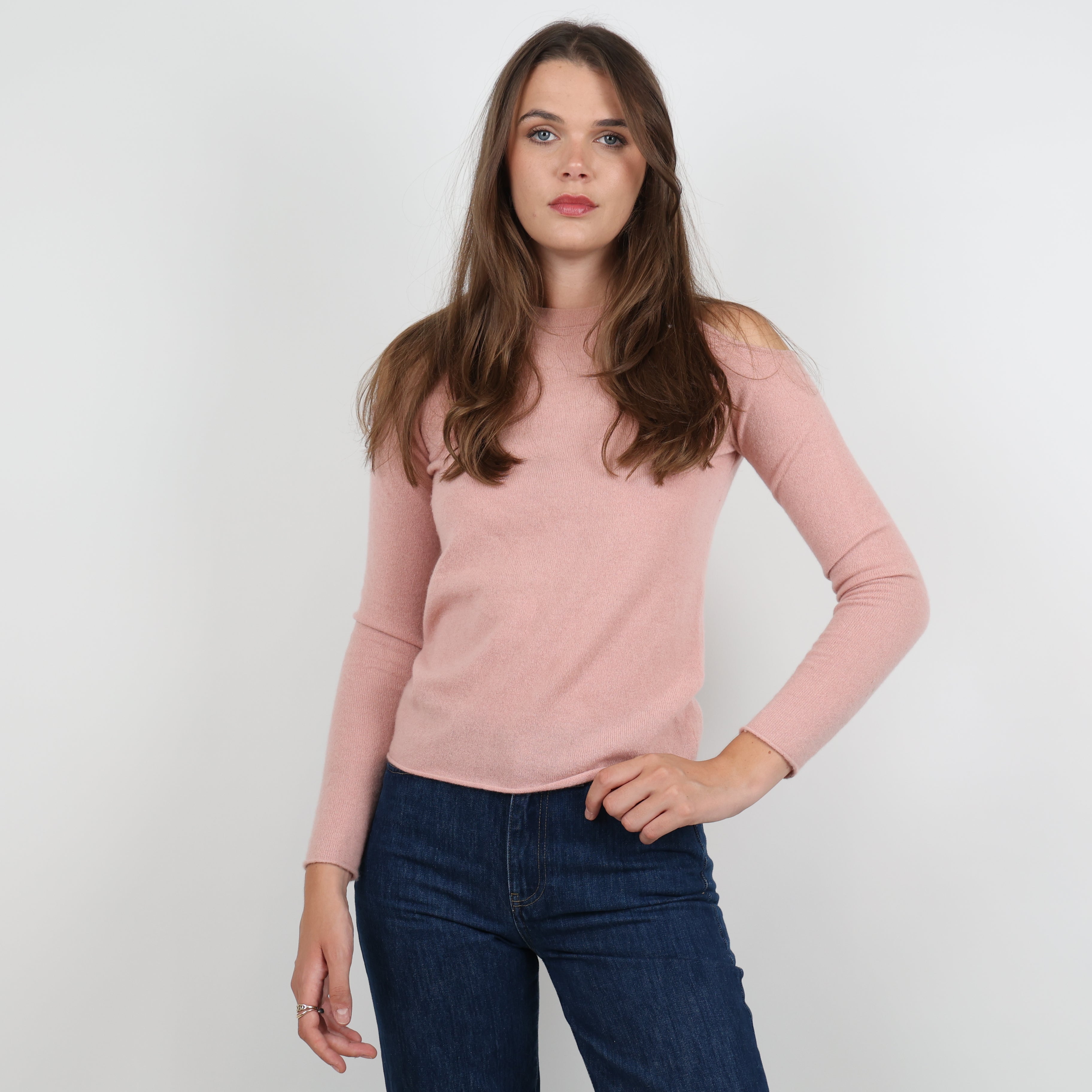 Knitwear, UK Size 6