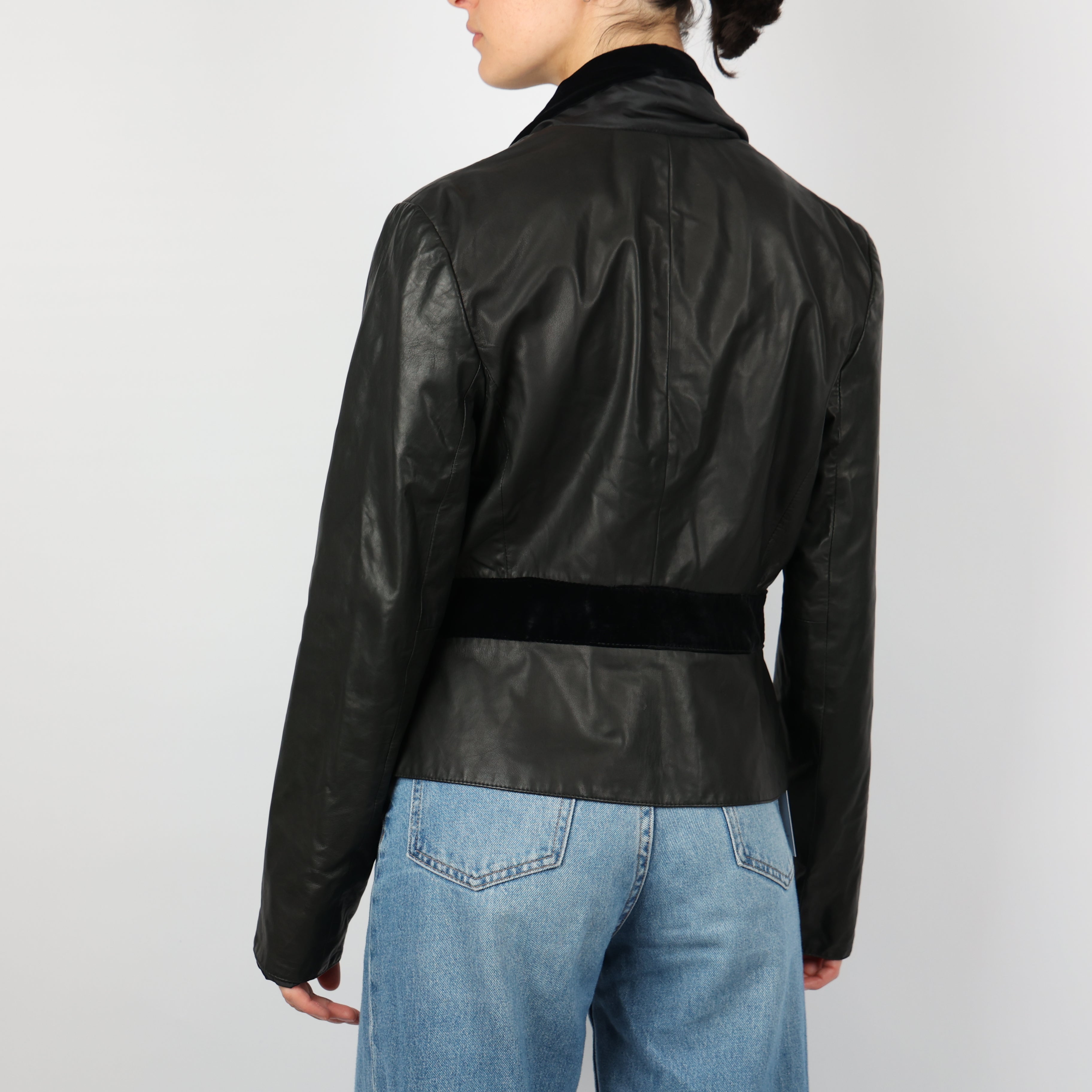 Jacket, UK Size 16