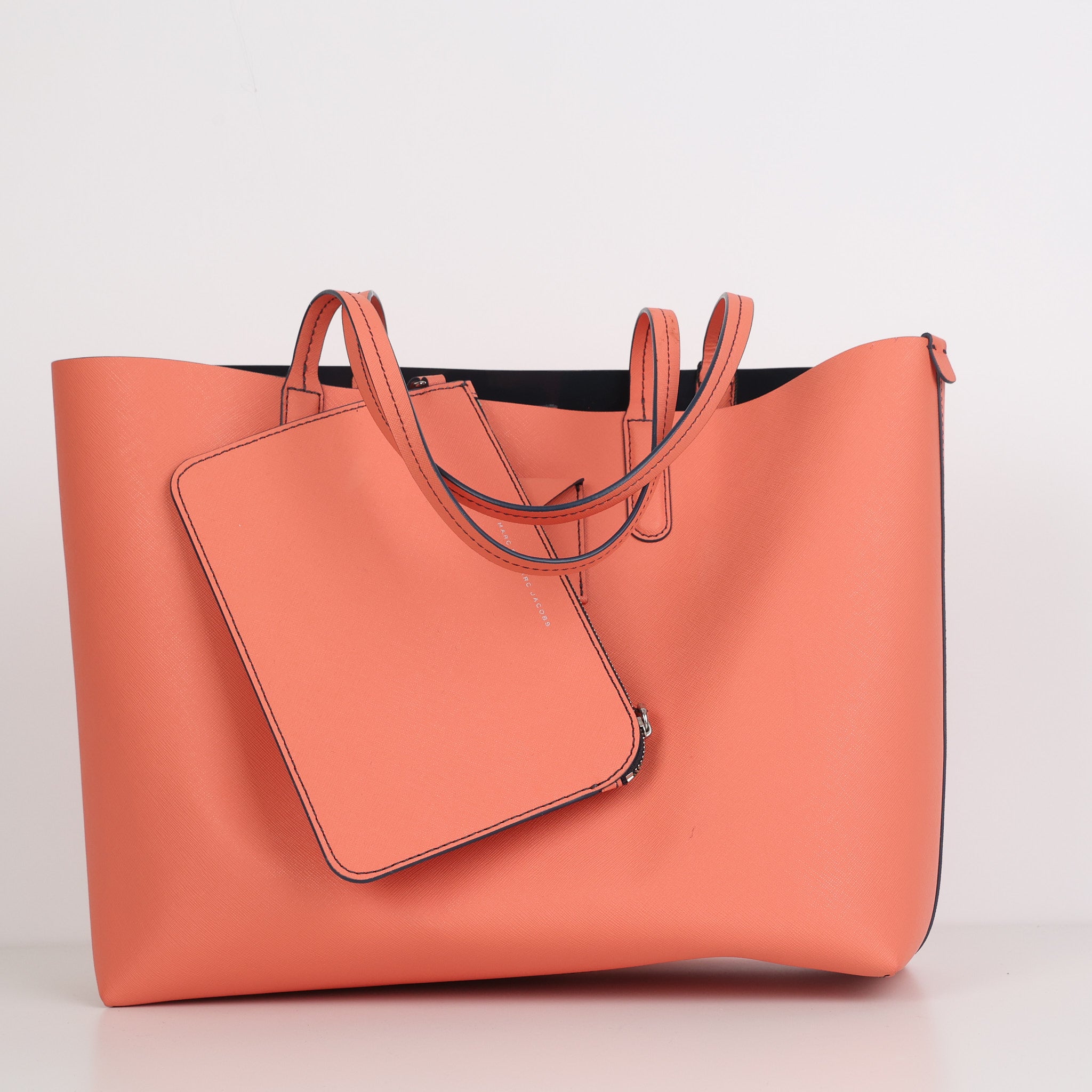 Bag ,