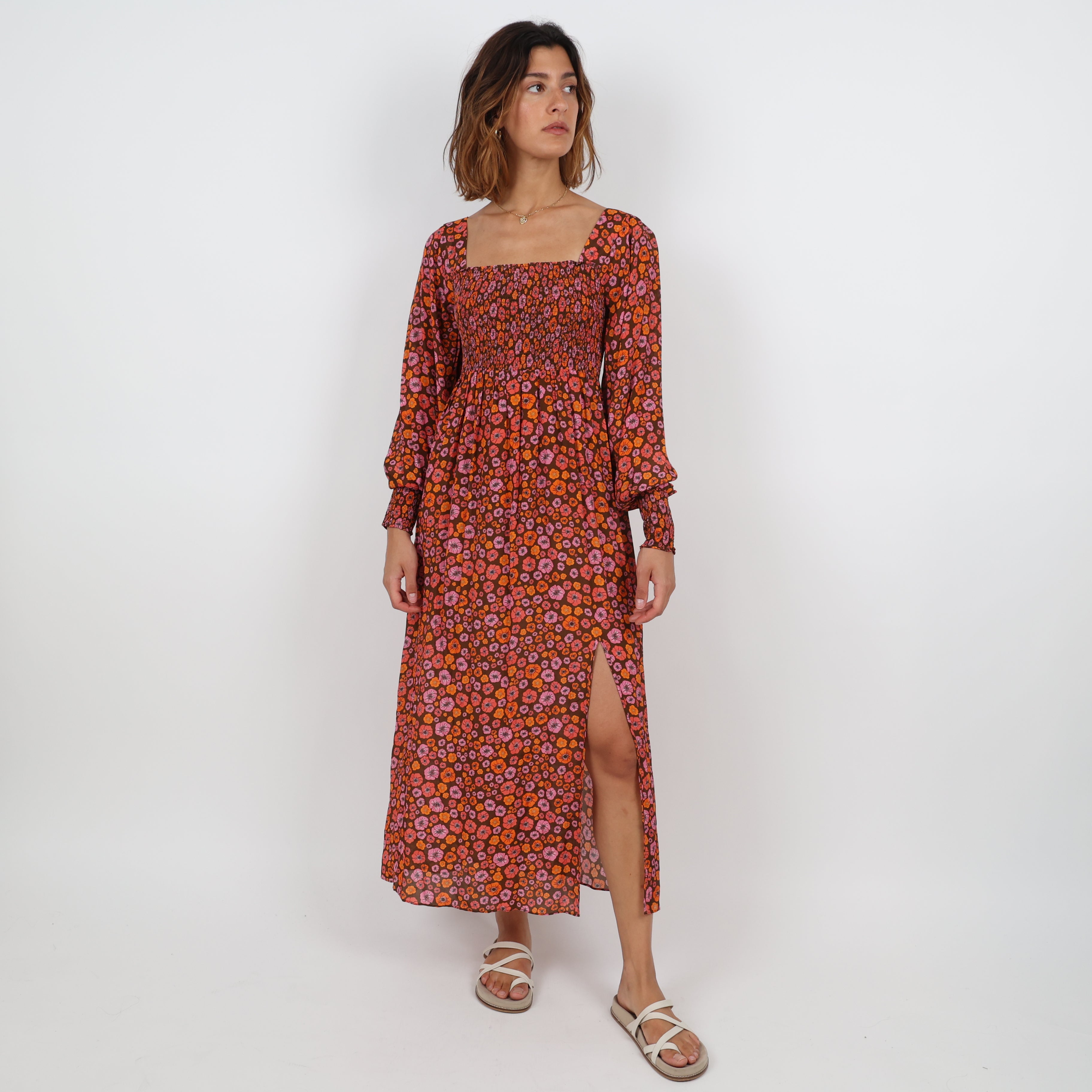 Dress, UK Size 12