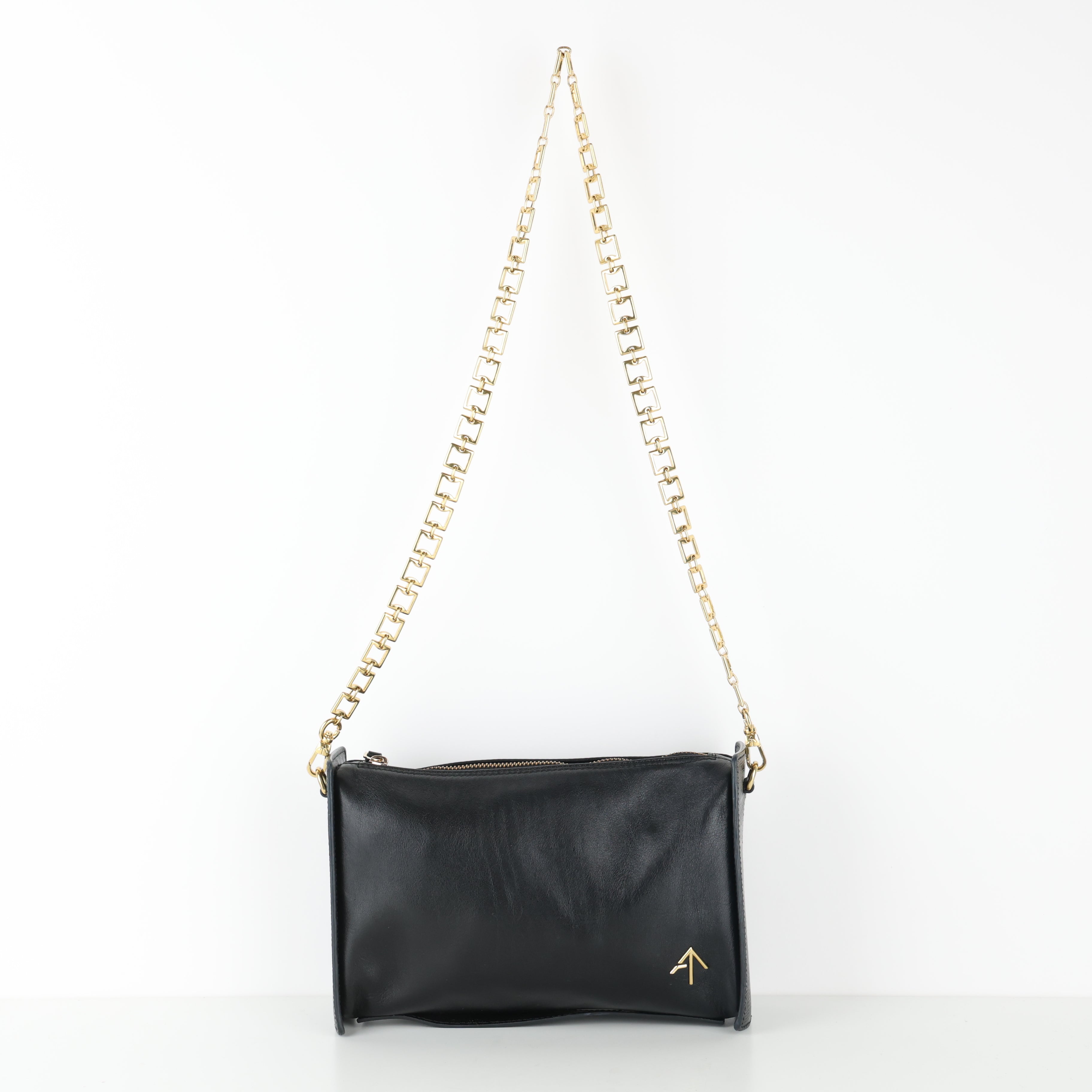 Bag , UK Size One Size