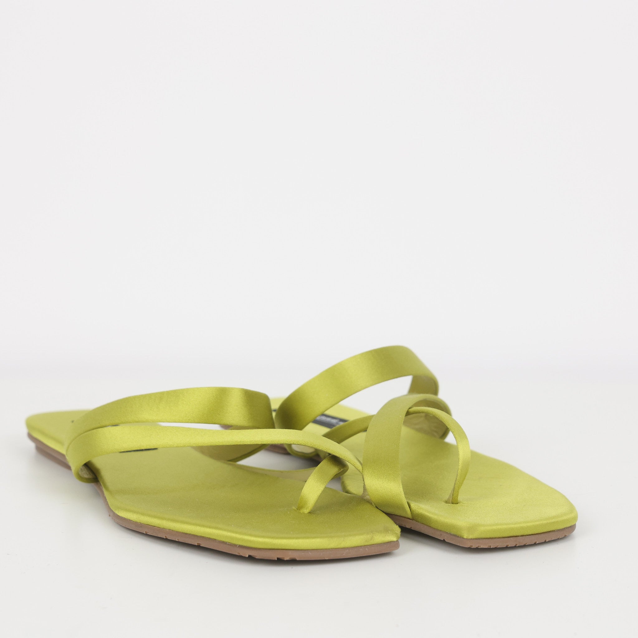 Shoes, Shoe Size 37