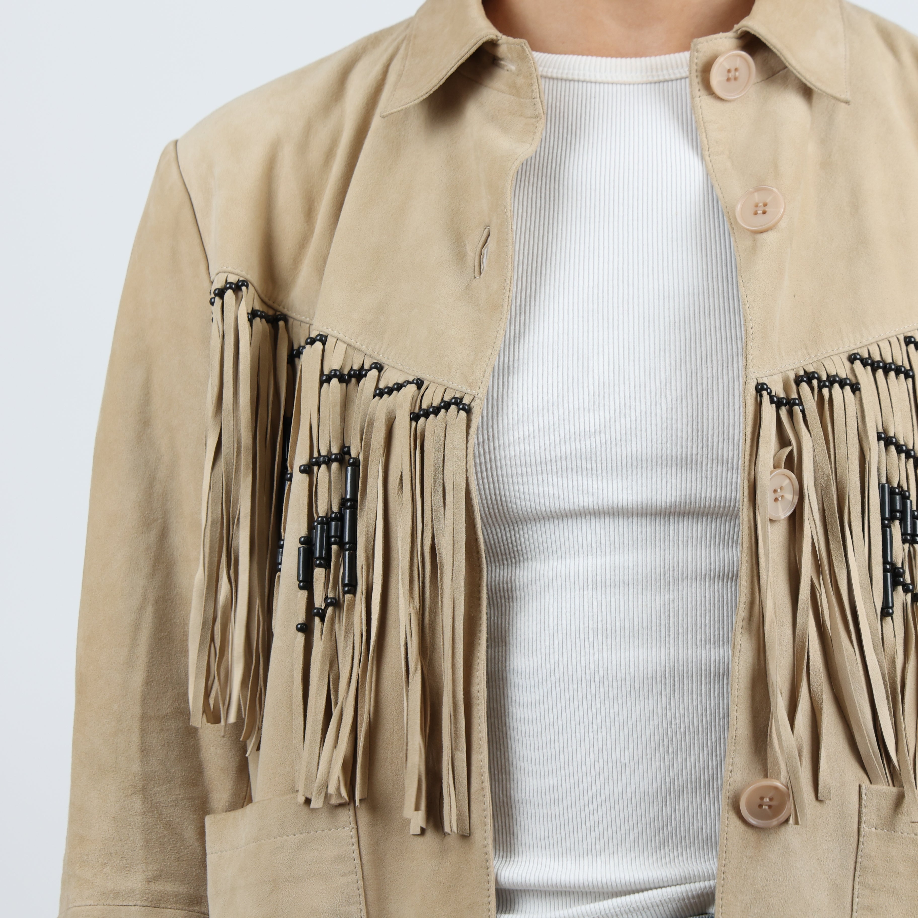 Jacket, UK Size 10