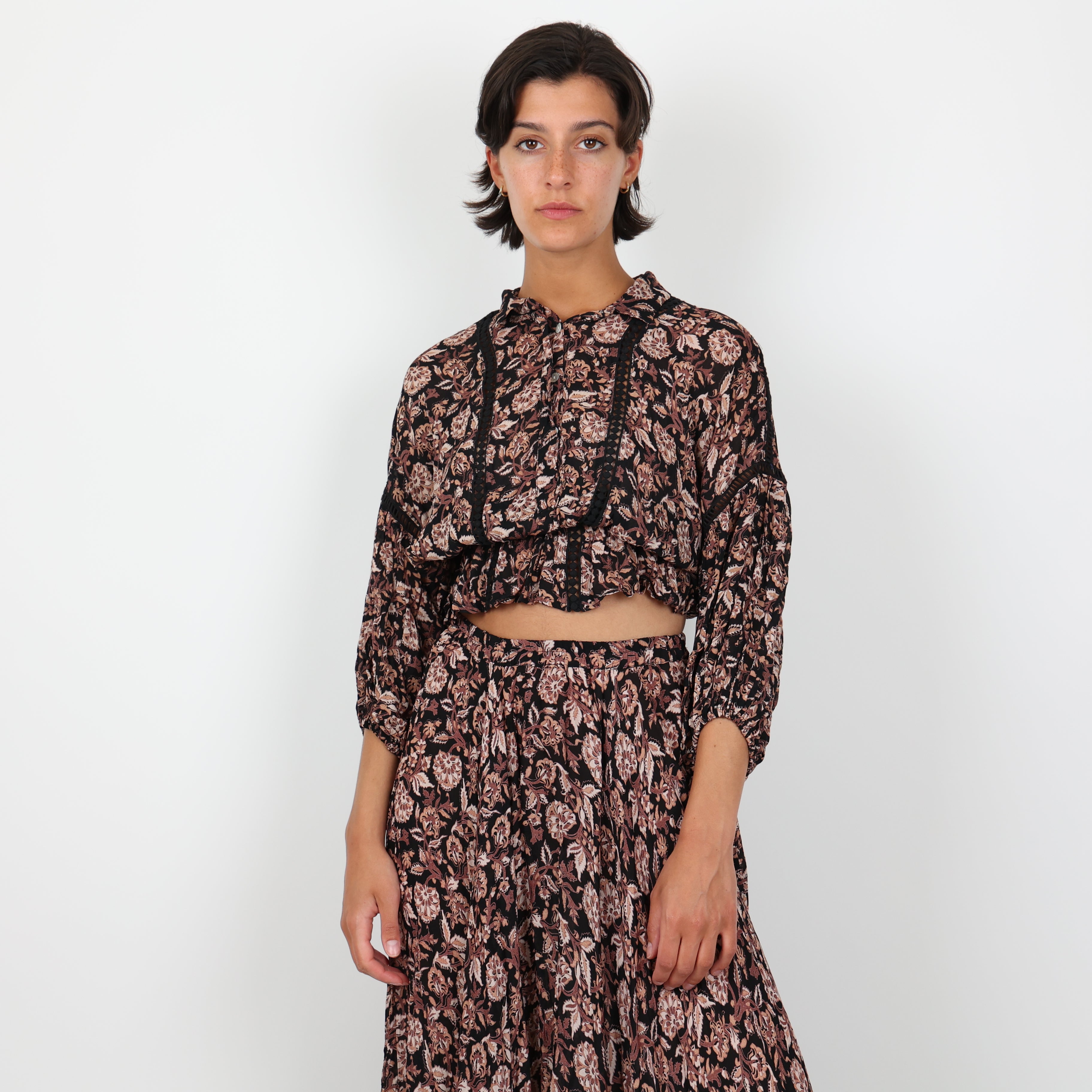 Co Ord, UK Size 14