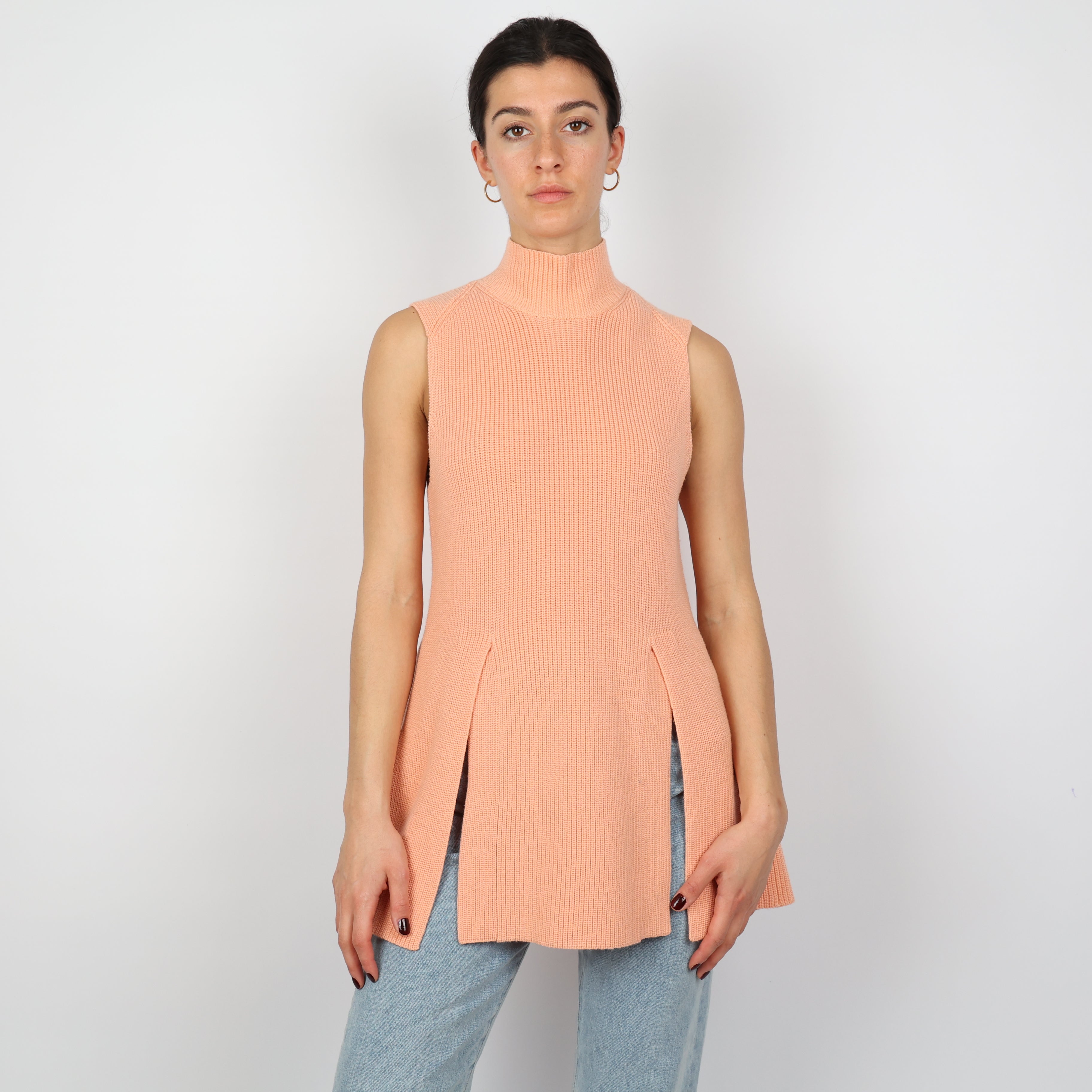 Knitwear, UK Size 8