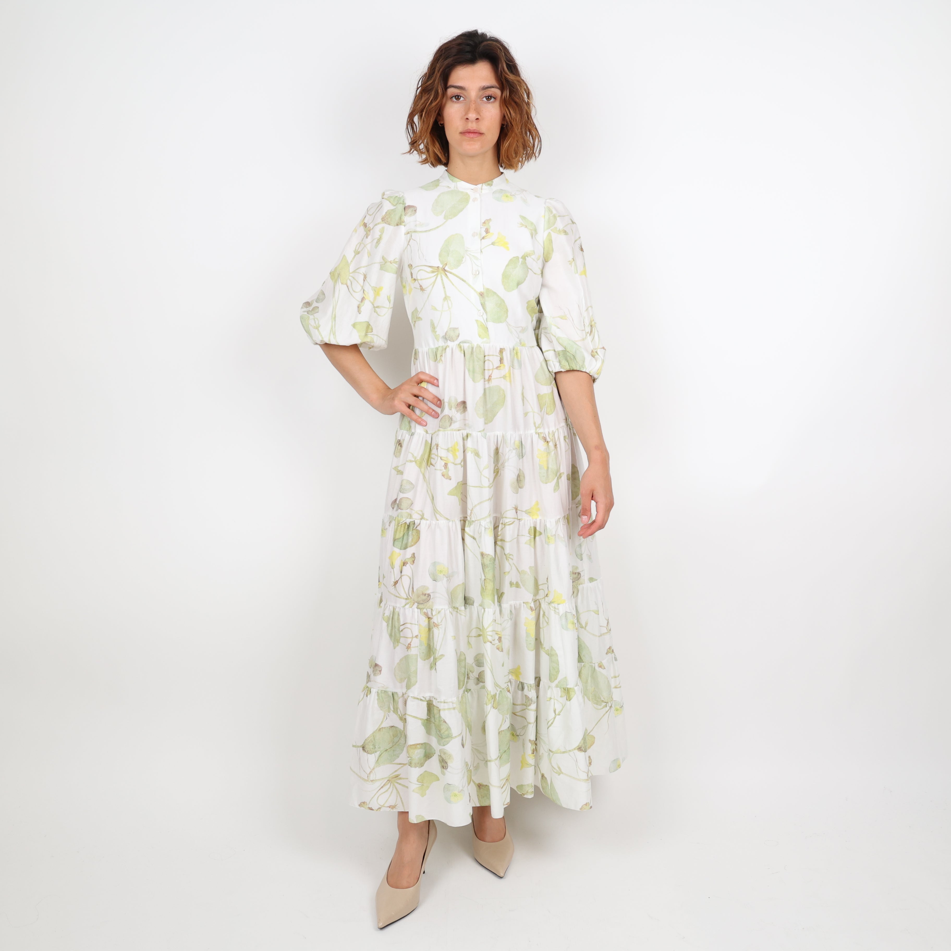 Dress, UK Size 10