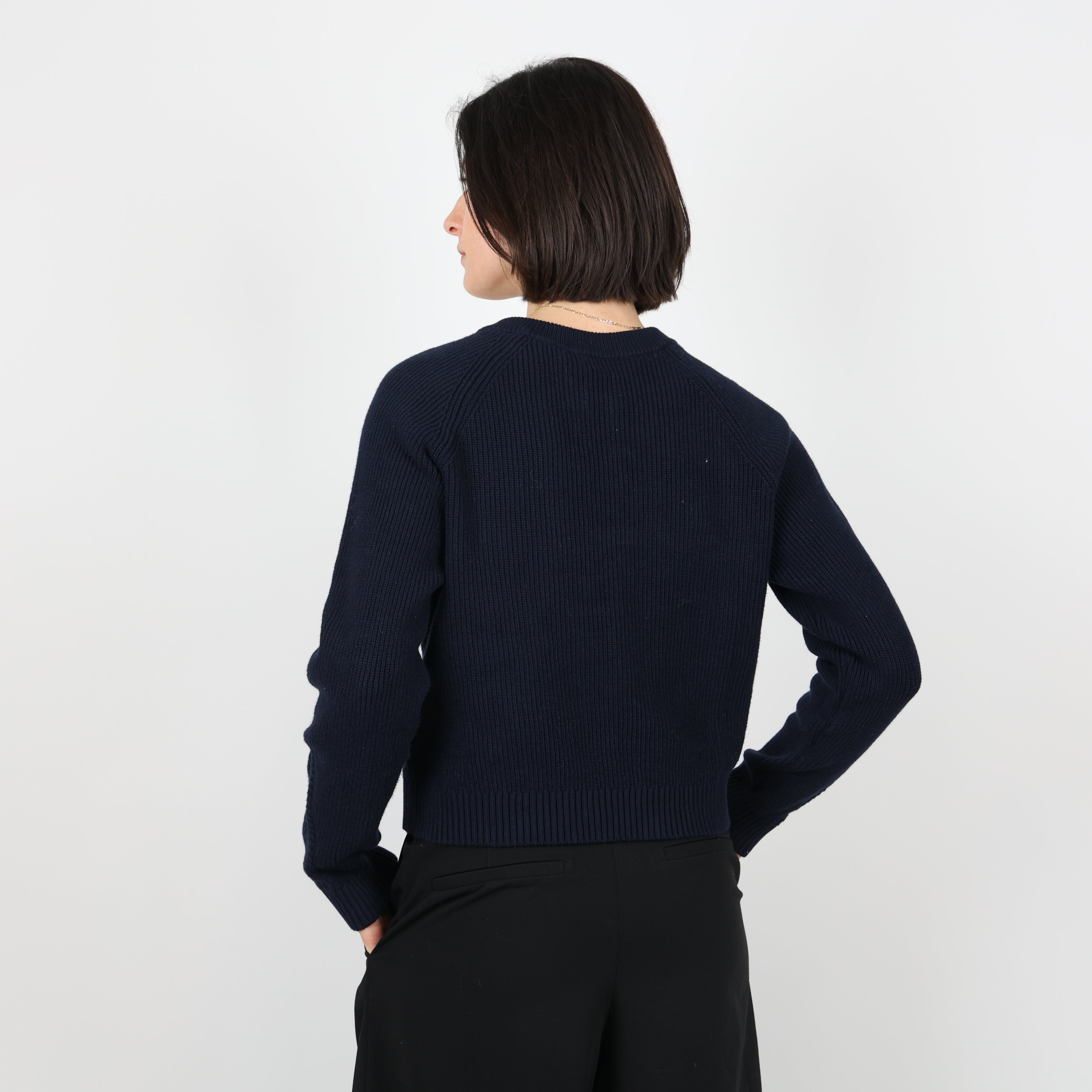 Knitwear, UK Size 10