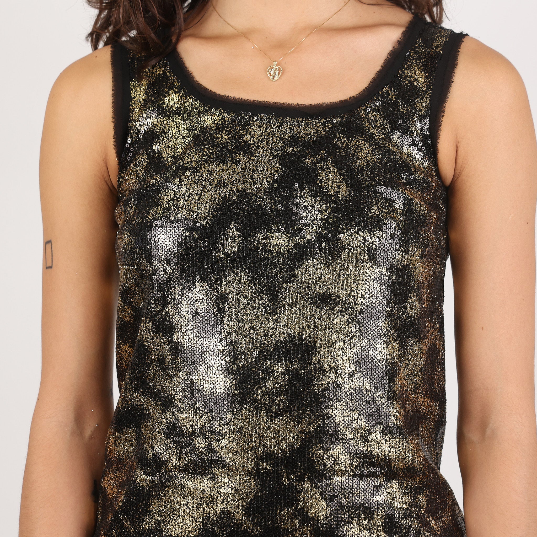 Dress, UK Size 6