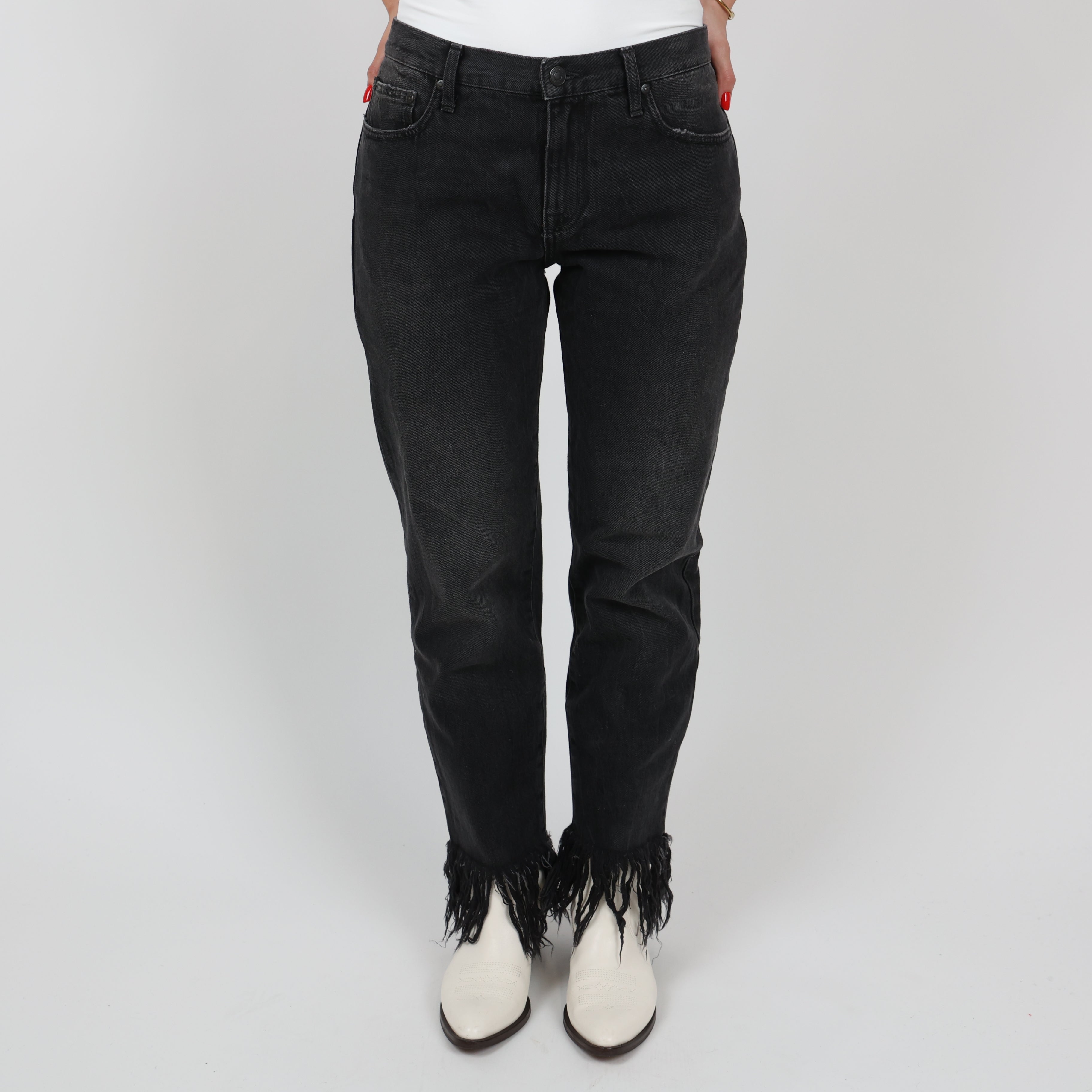 Jeans, UK Size 10