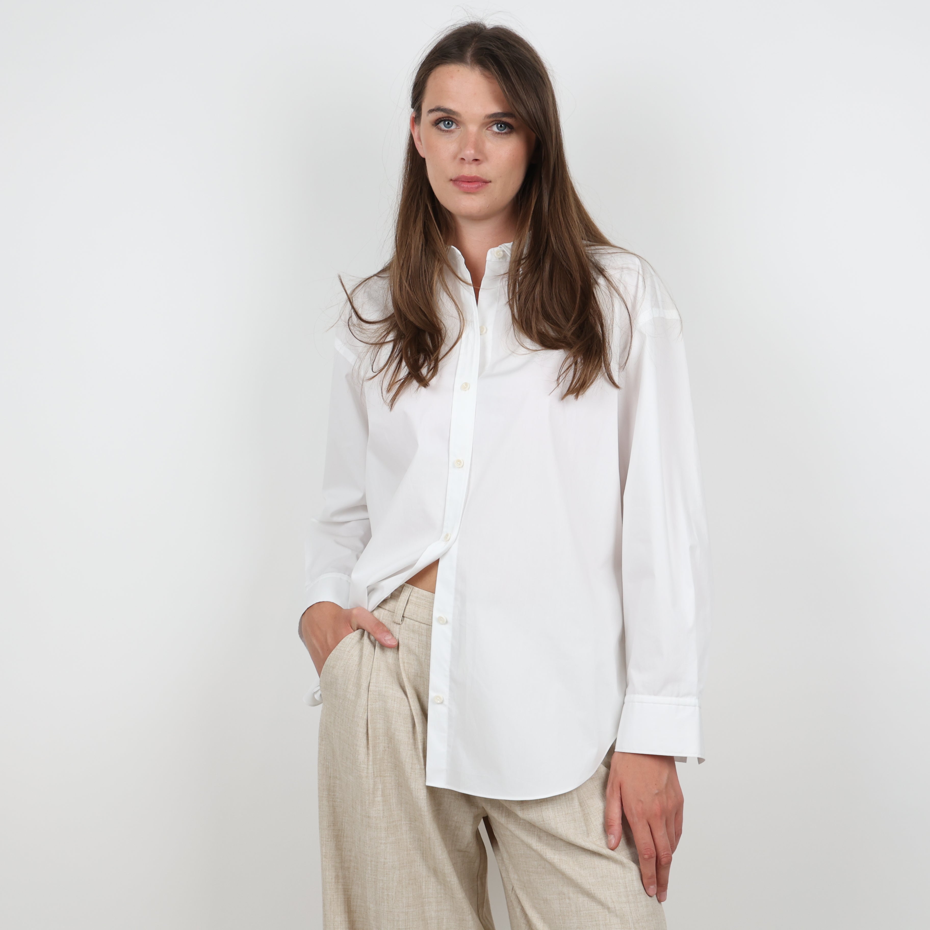 Shirt, UK Size 10