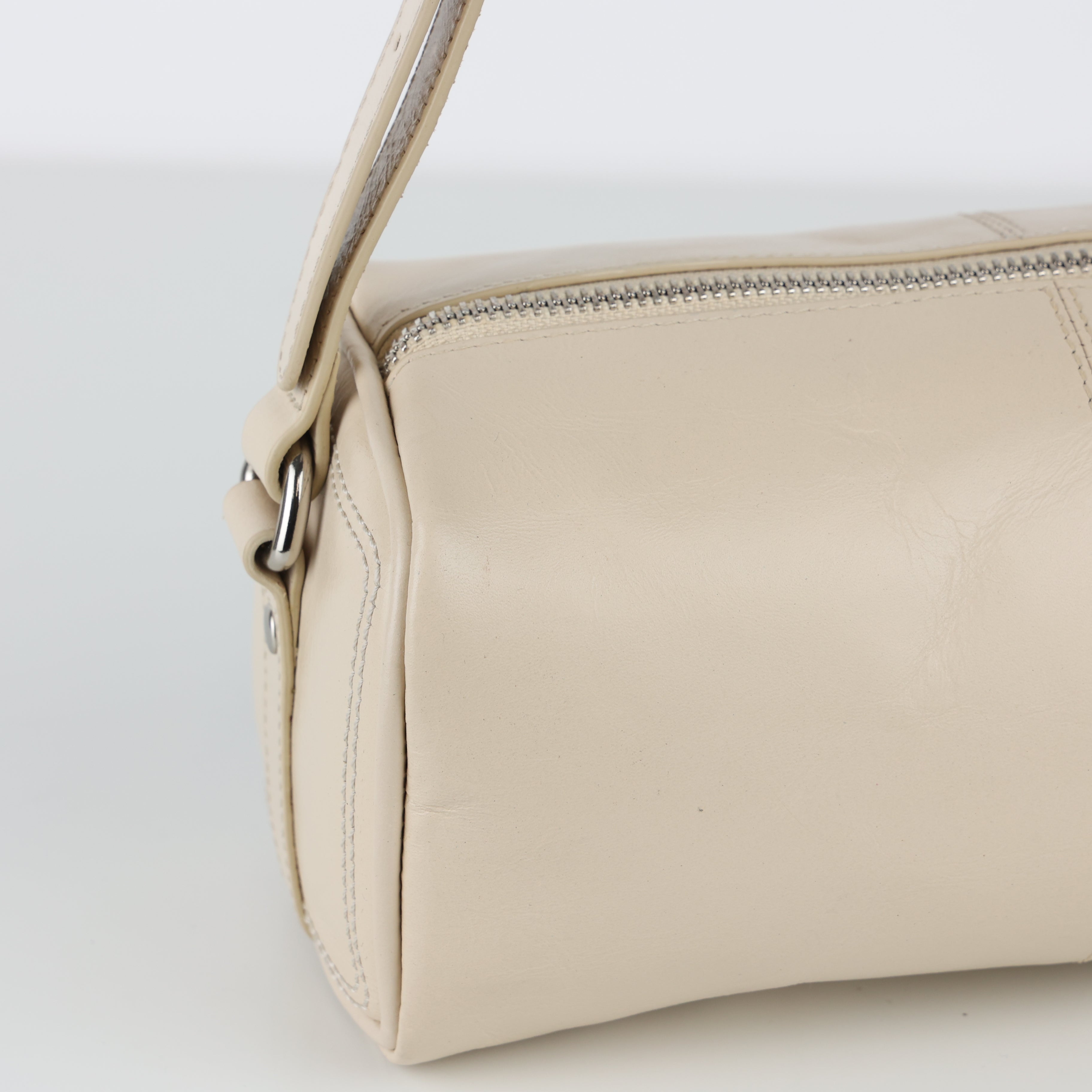 Mint Velvet, Matilda Shoulder Bag