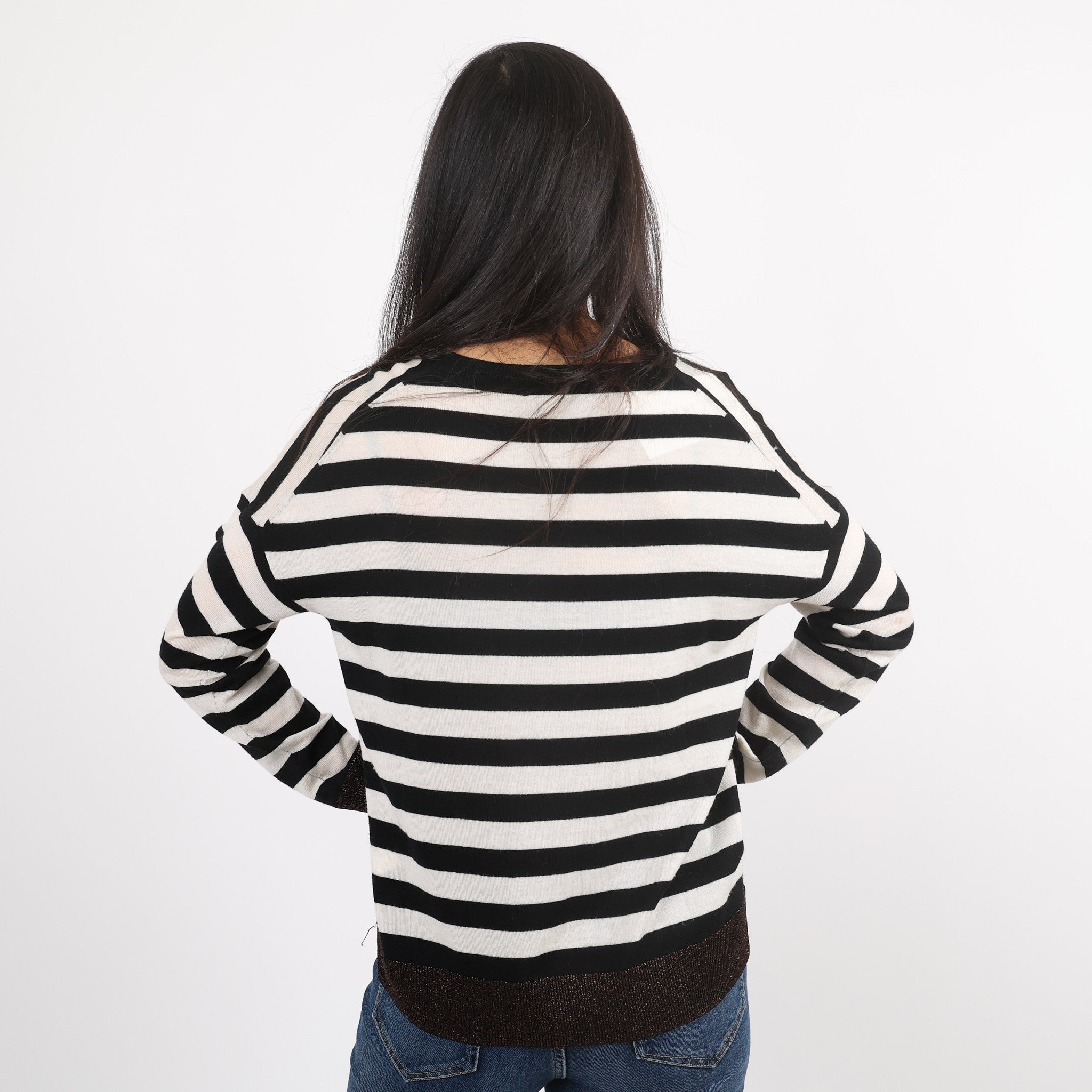 Knitwear, UK Size 8