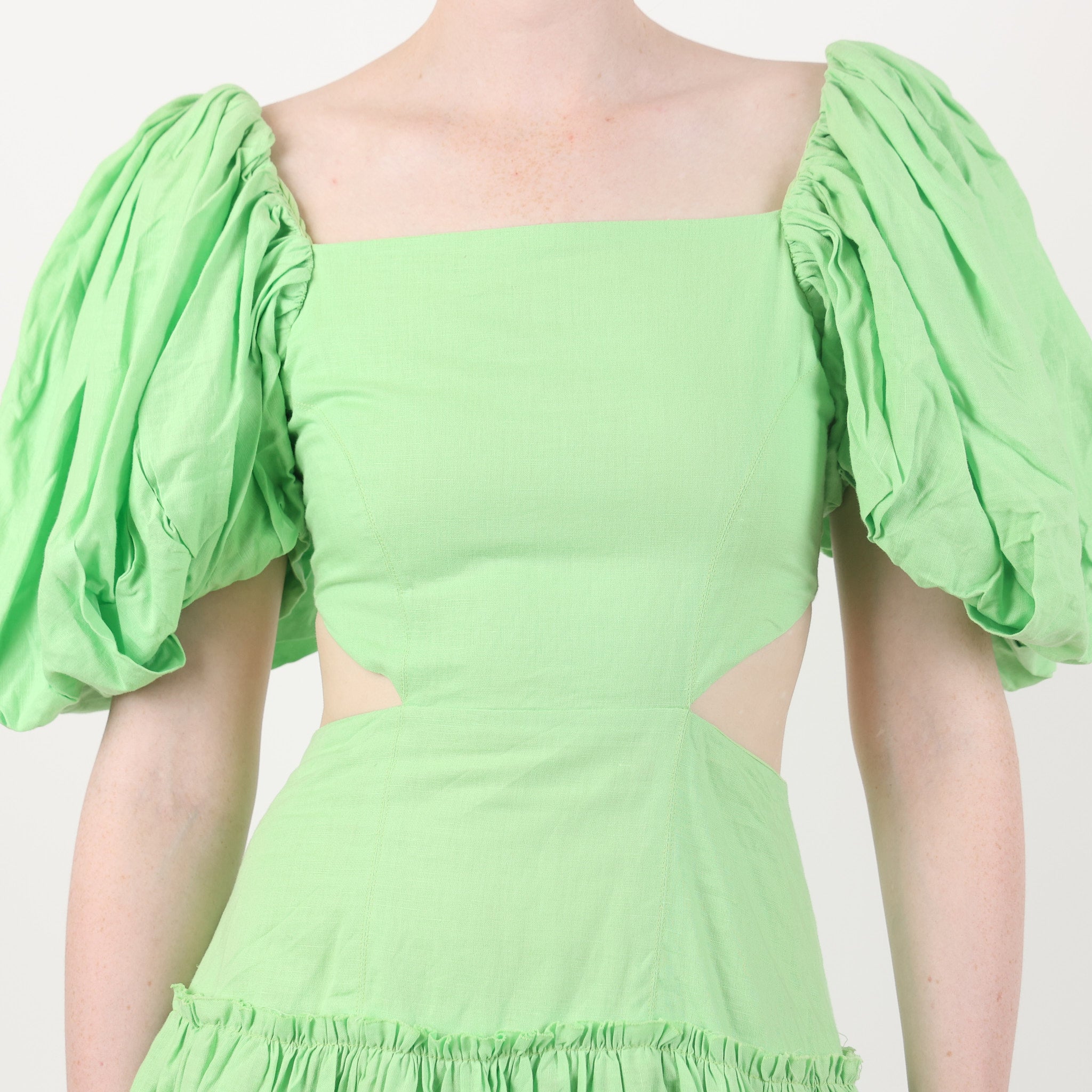Dress, UK Size 6
