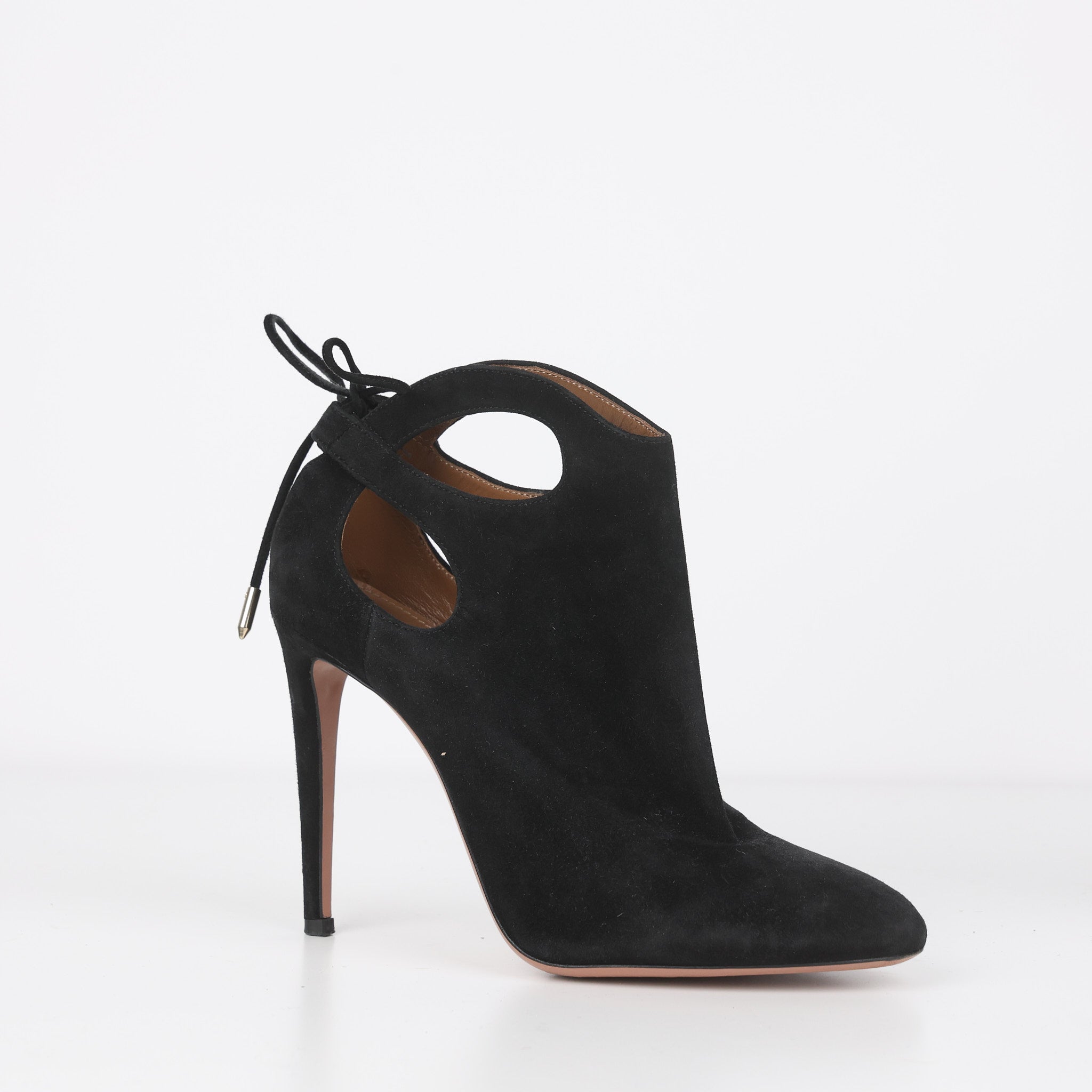 Shoes, Shoe Size 37.5