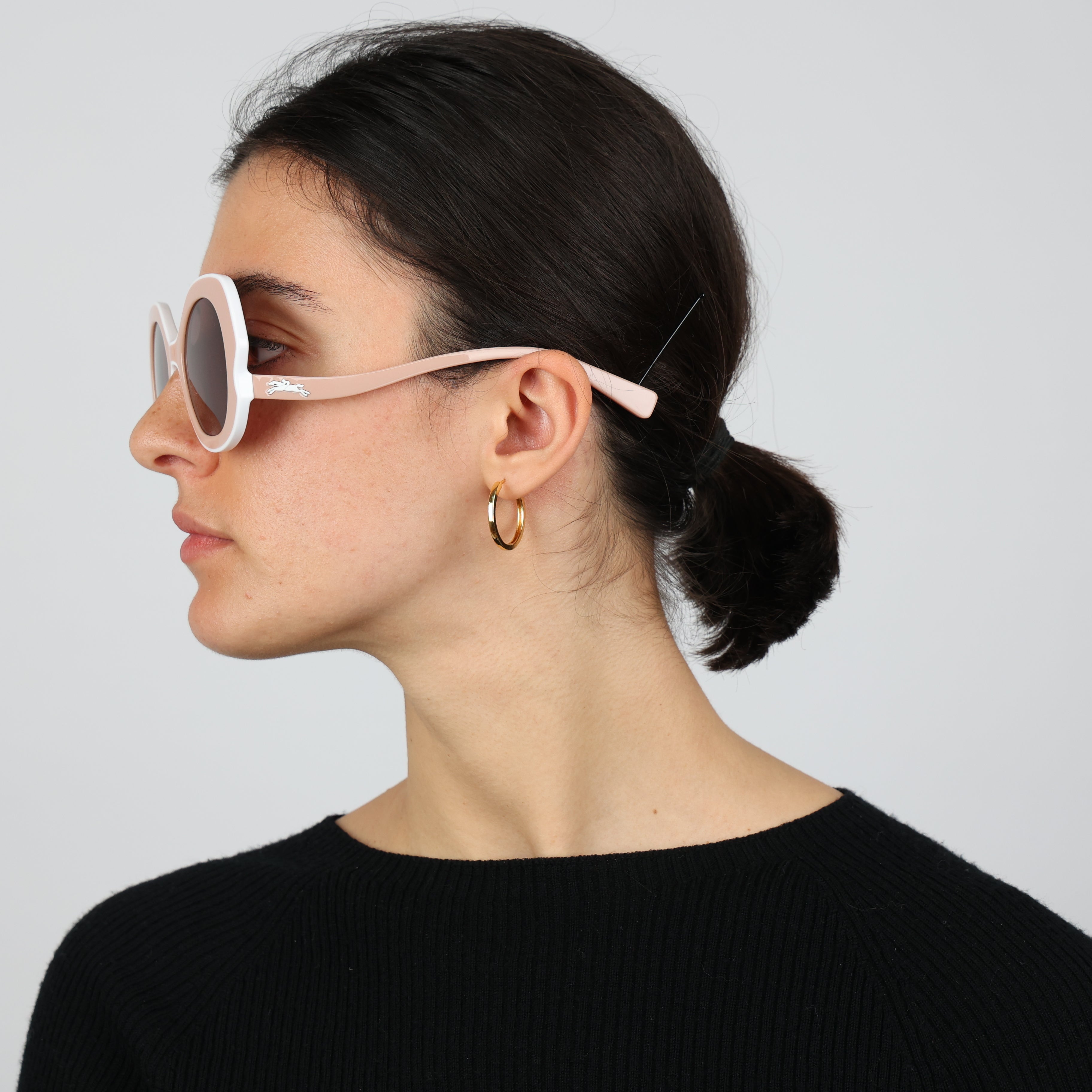 Sunglasses, UK Size One Size