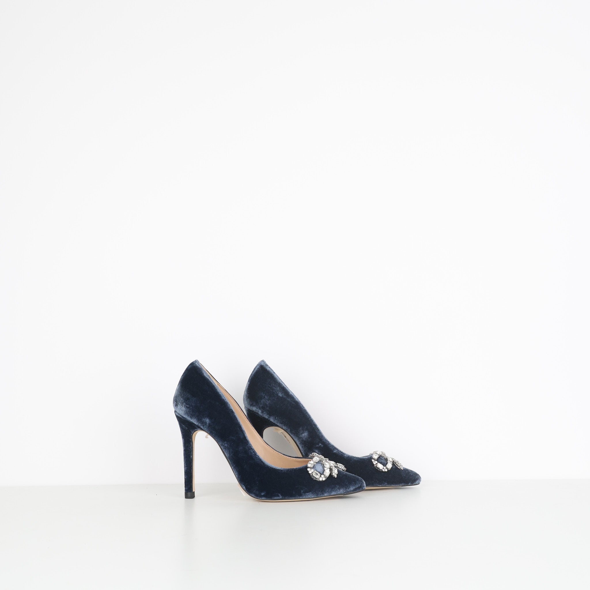 Shoes, Shoe Size 35