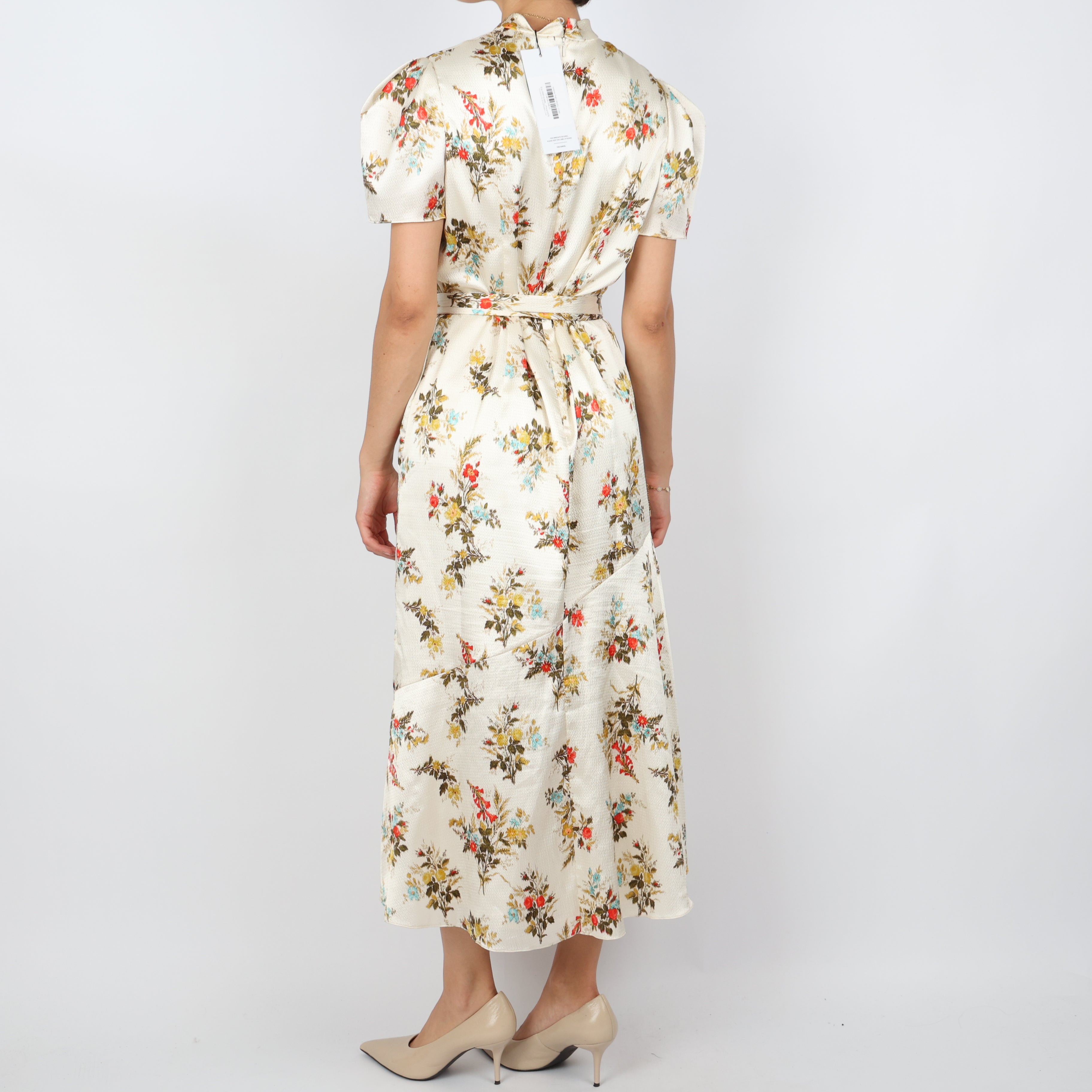 Dress, UK Size 12