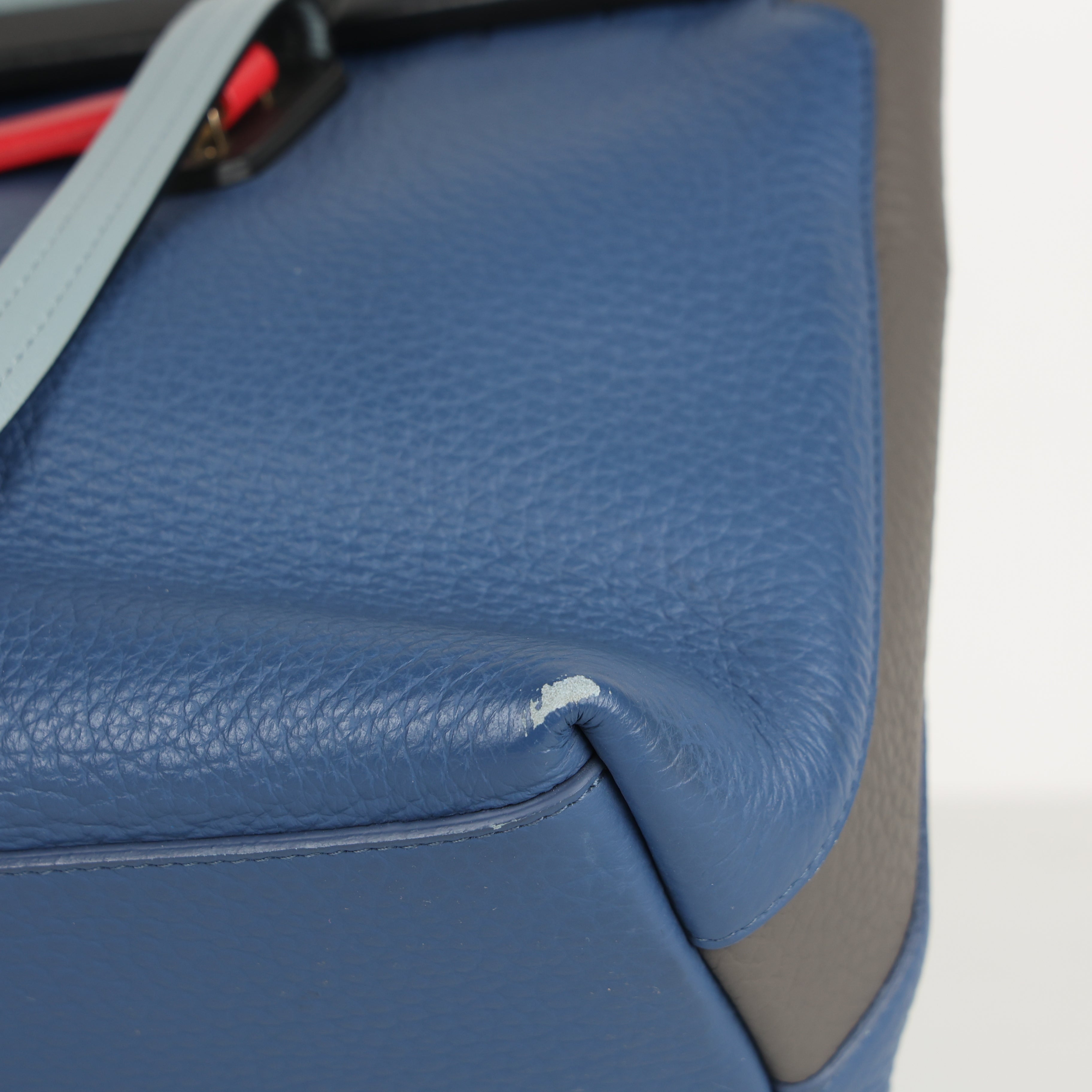 Bag , UK Size One Size