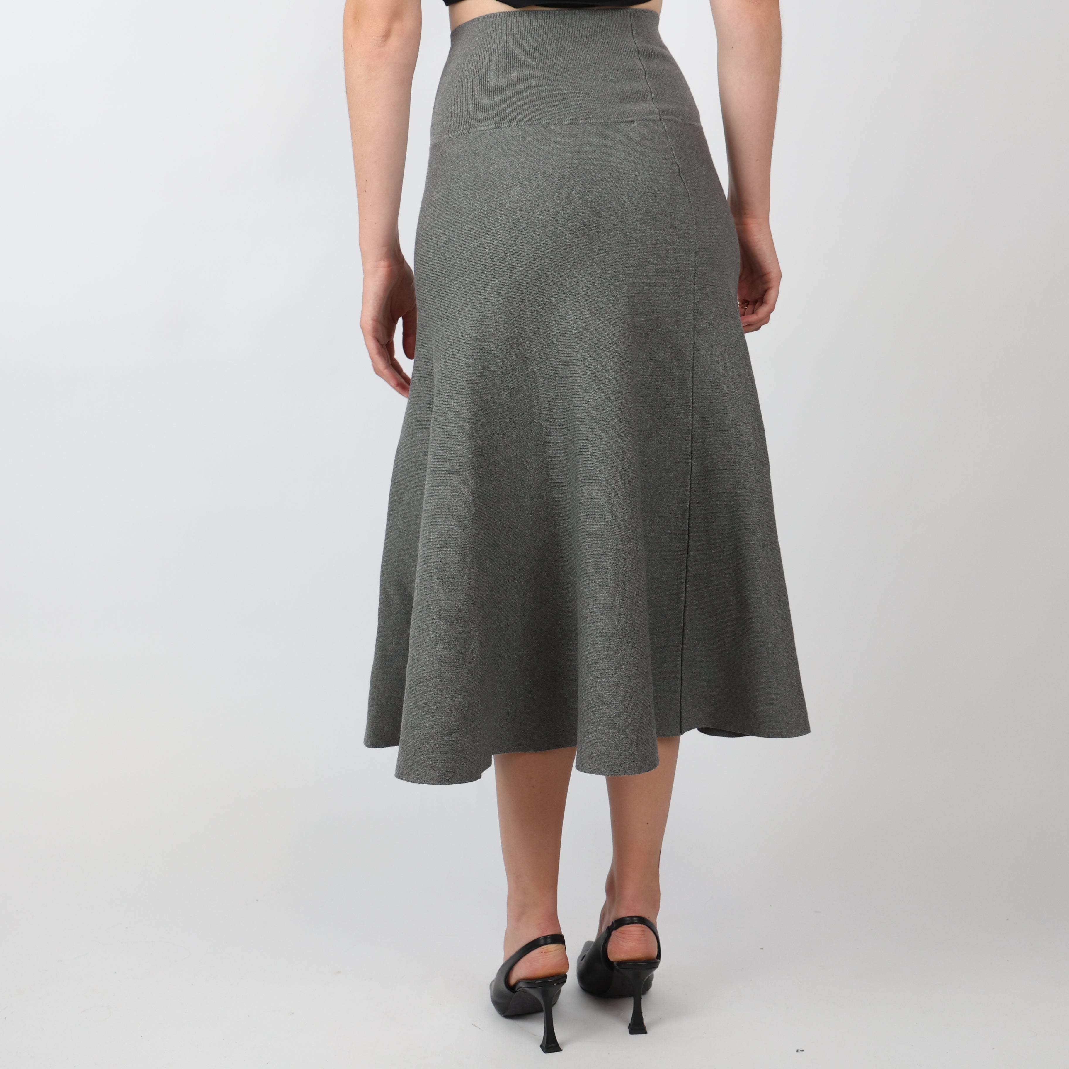 Skirt, UK Size 8