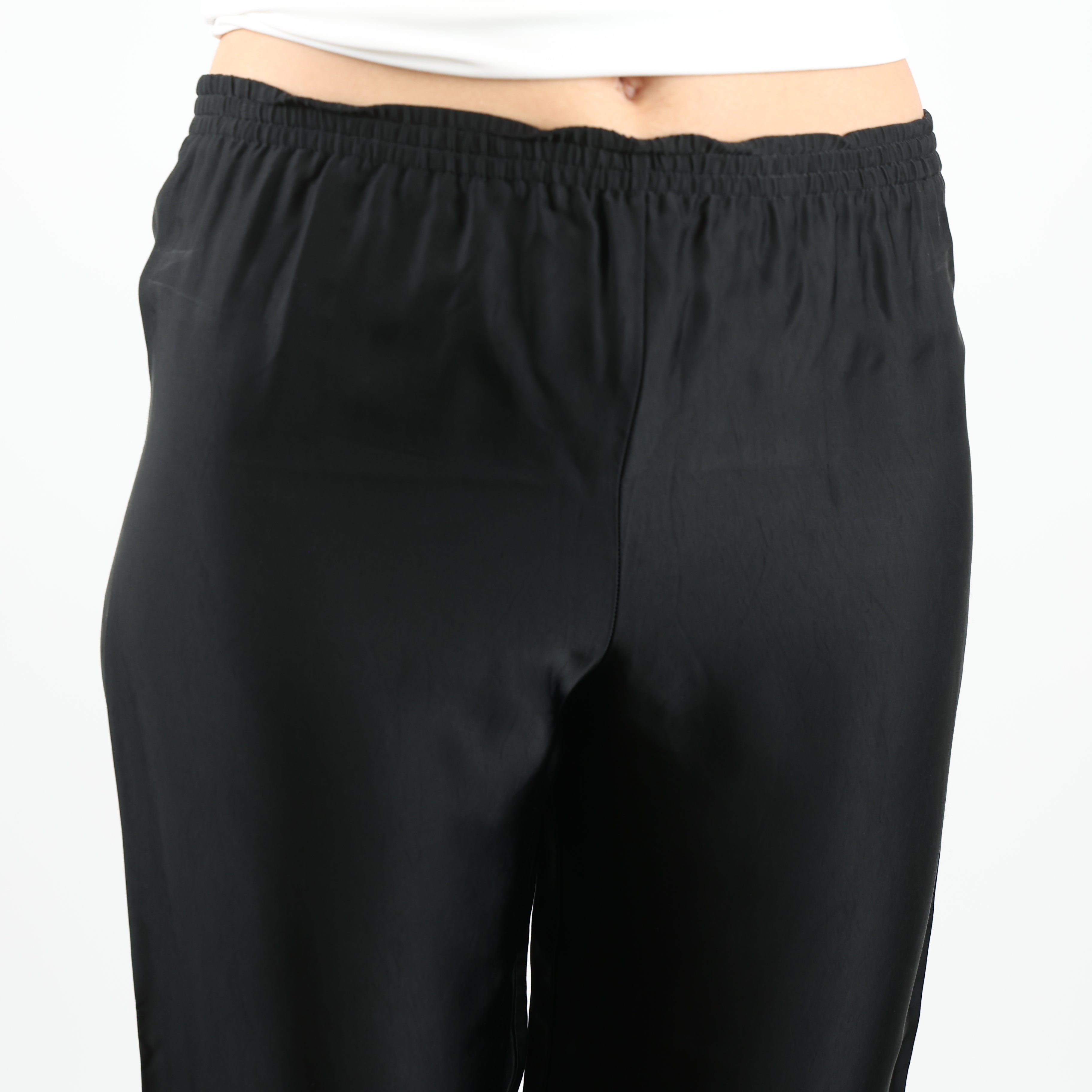 Trousers, Waist 26