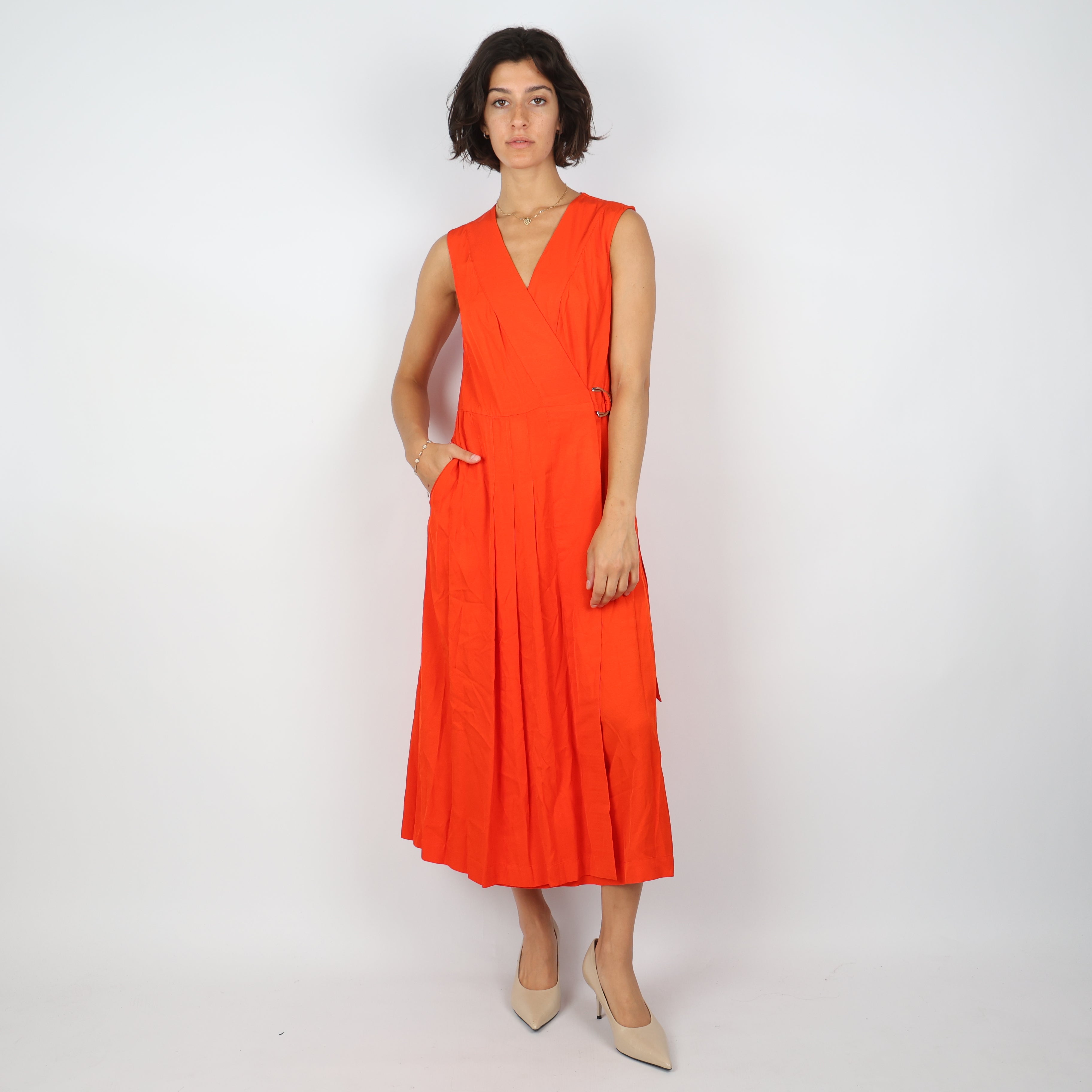 Dress, UK Size 14
