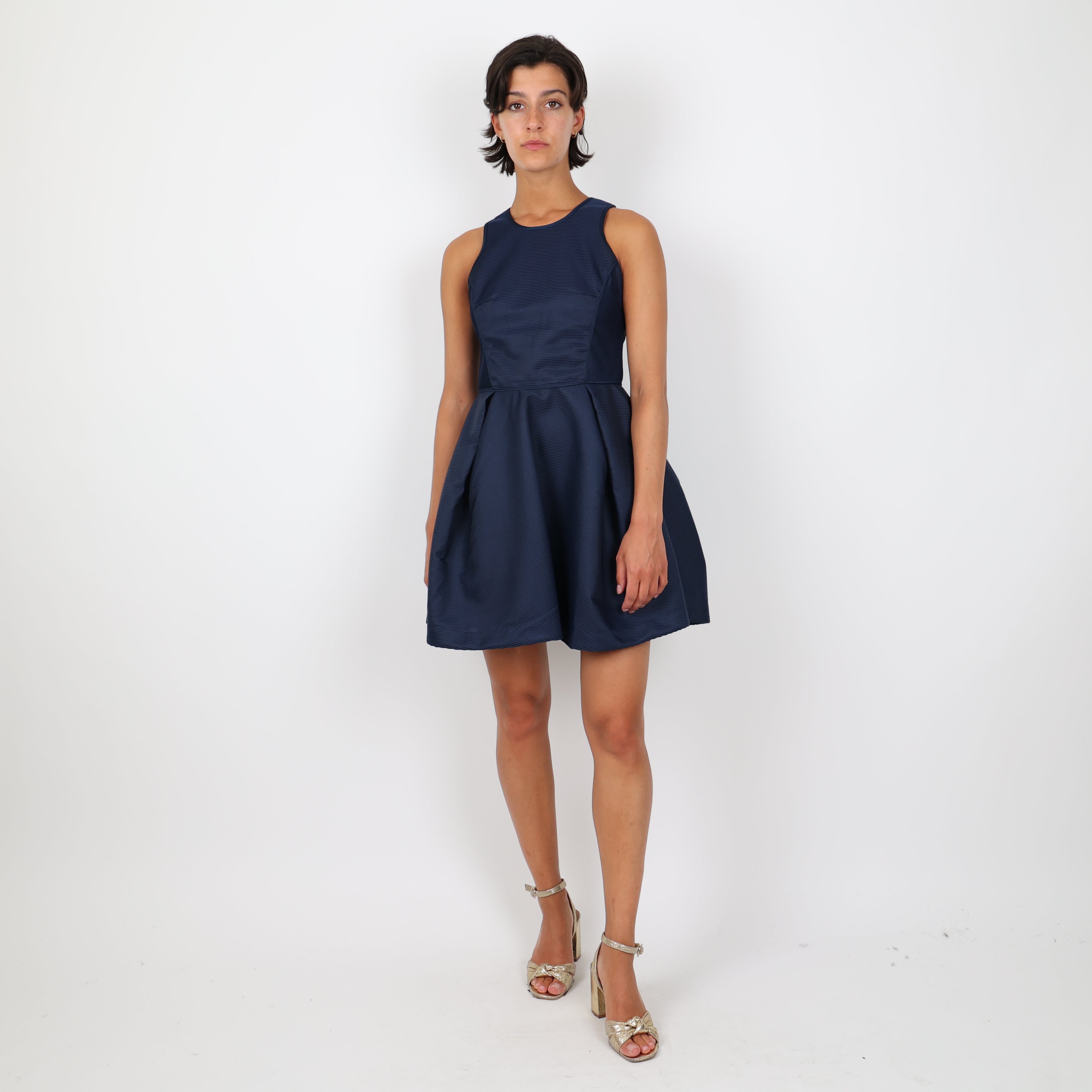 Dress, UK Size 10
