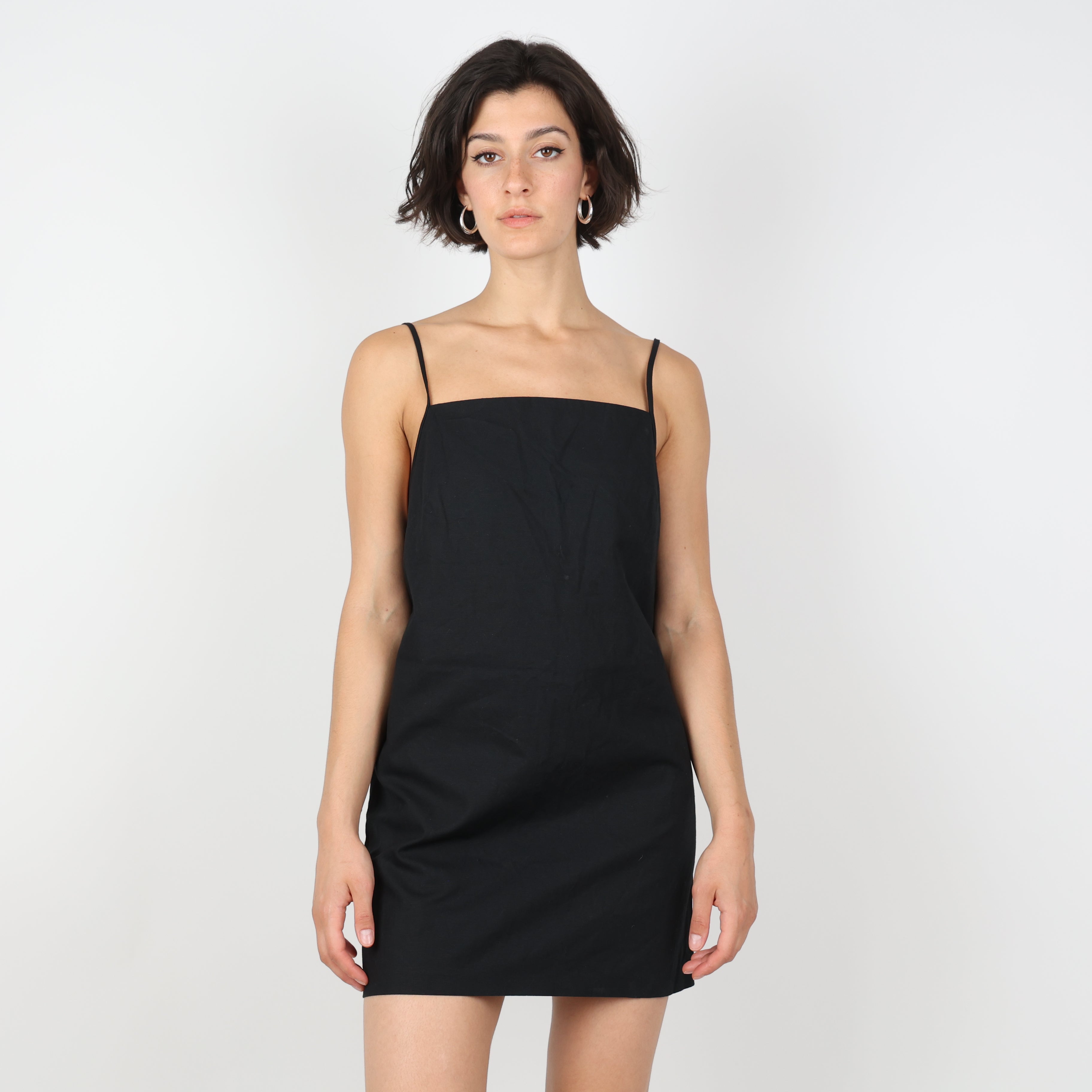 Dress, UK Size 10
