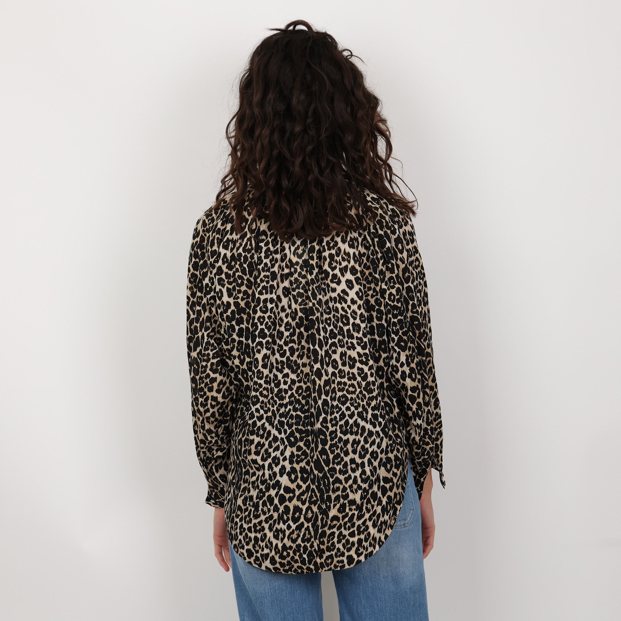 Blouse, UK Size 6