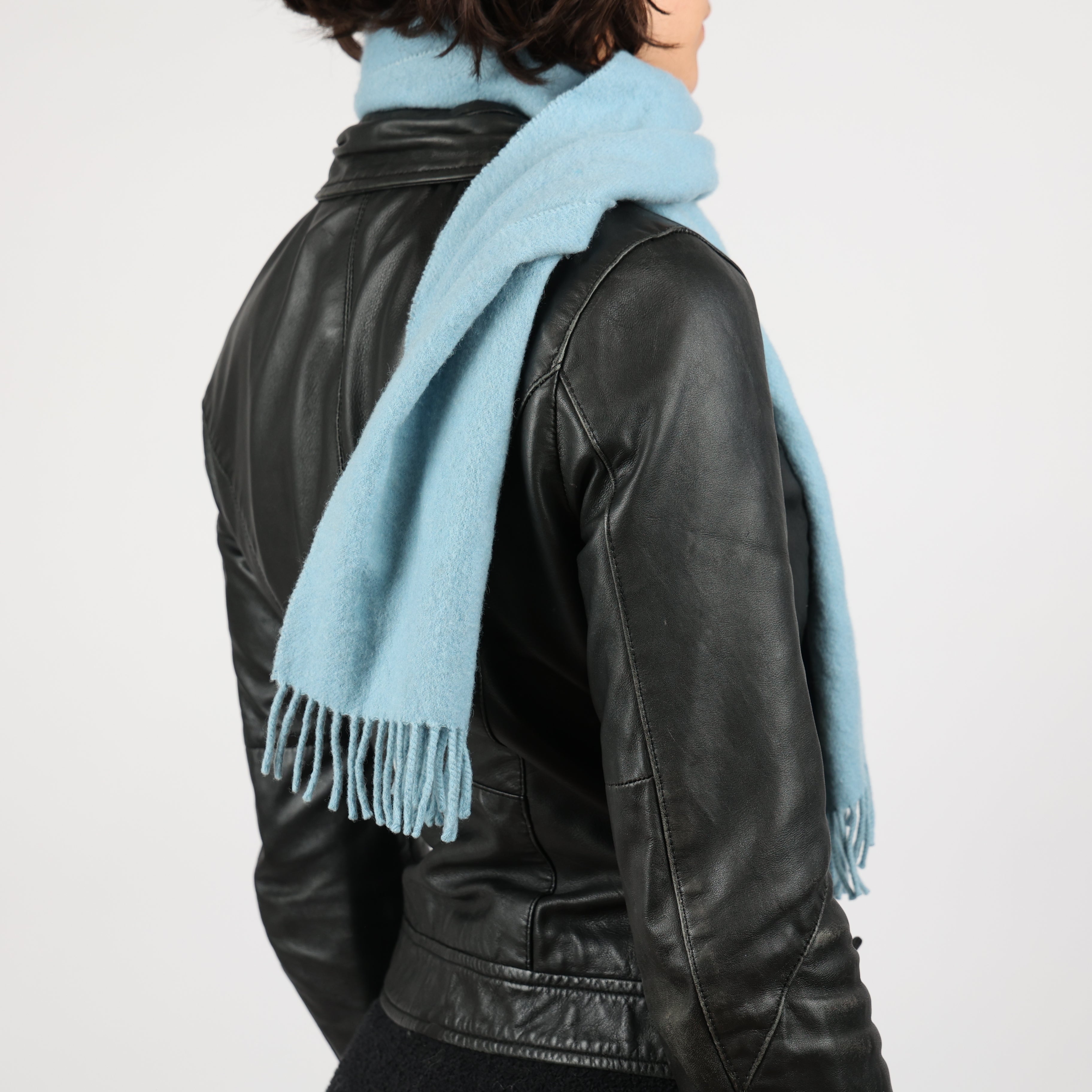 Scarf, UK Size One Size