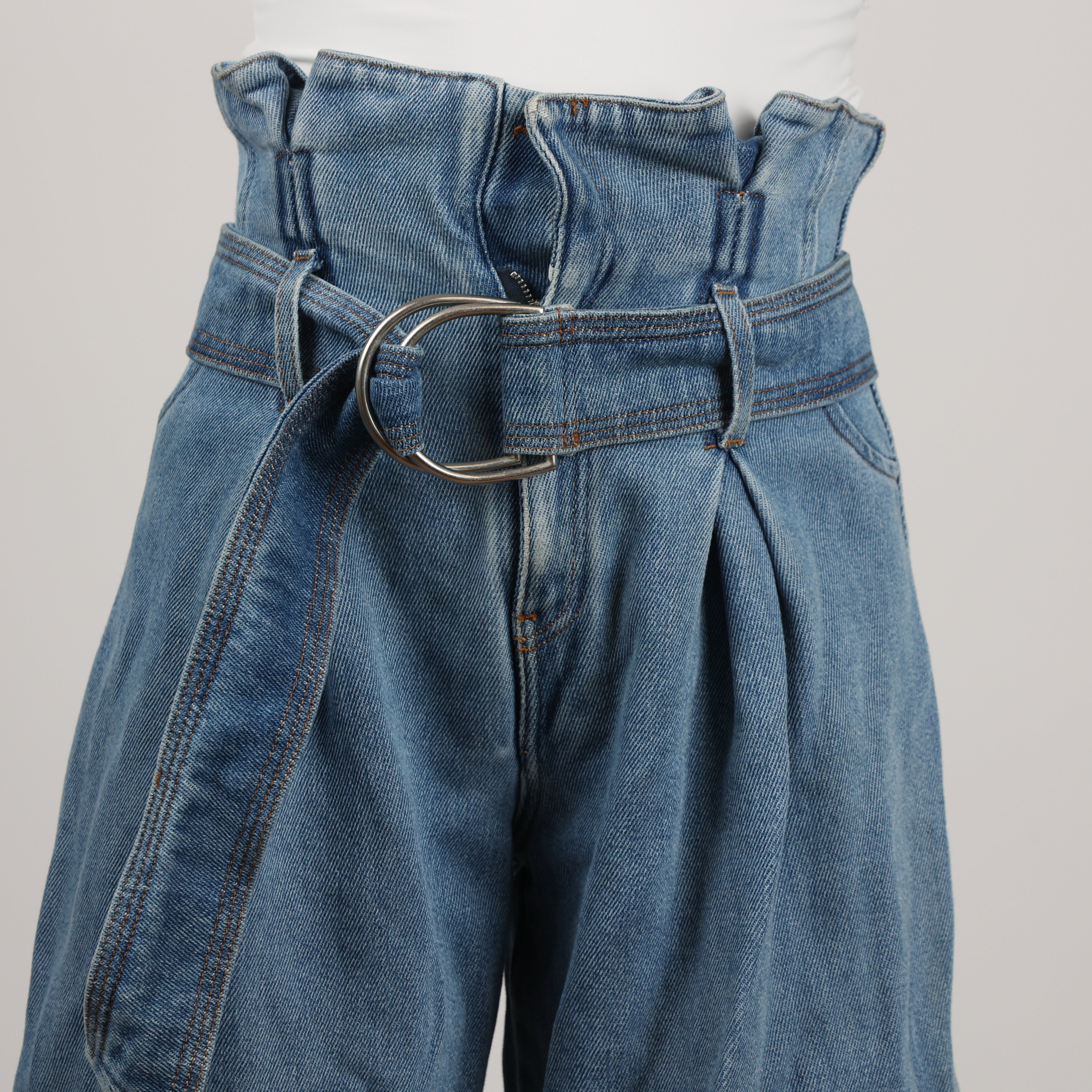 Jeans, UK Size 10