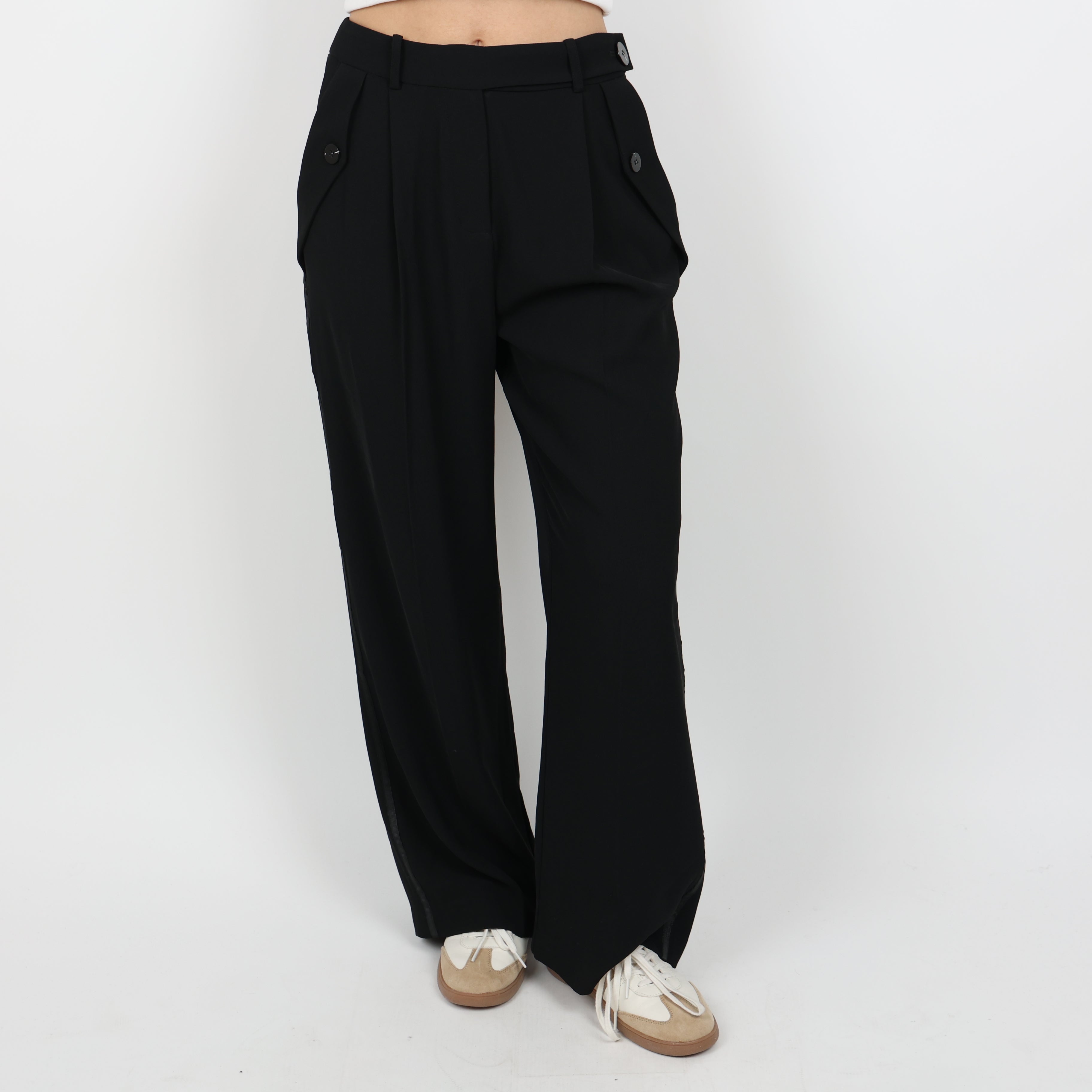 Trousers, UK Size 10