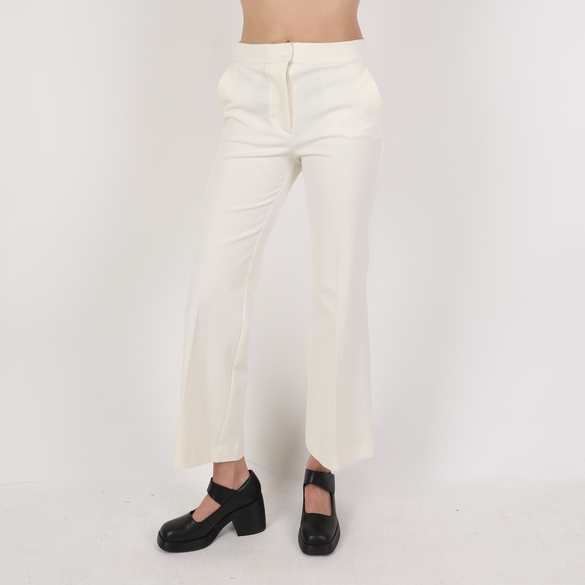 Trousers, UK Size 8