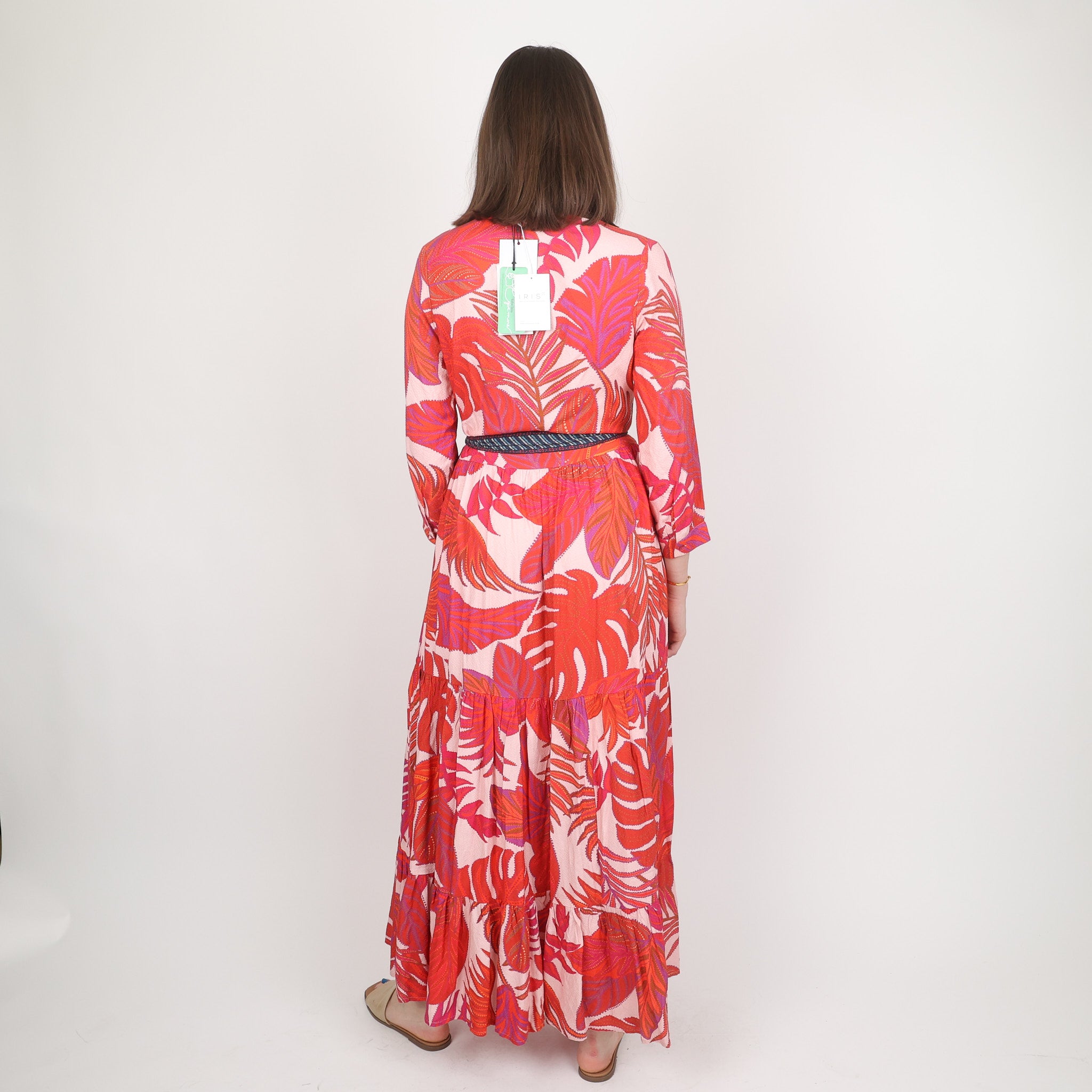Dress, UK Size 10