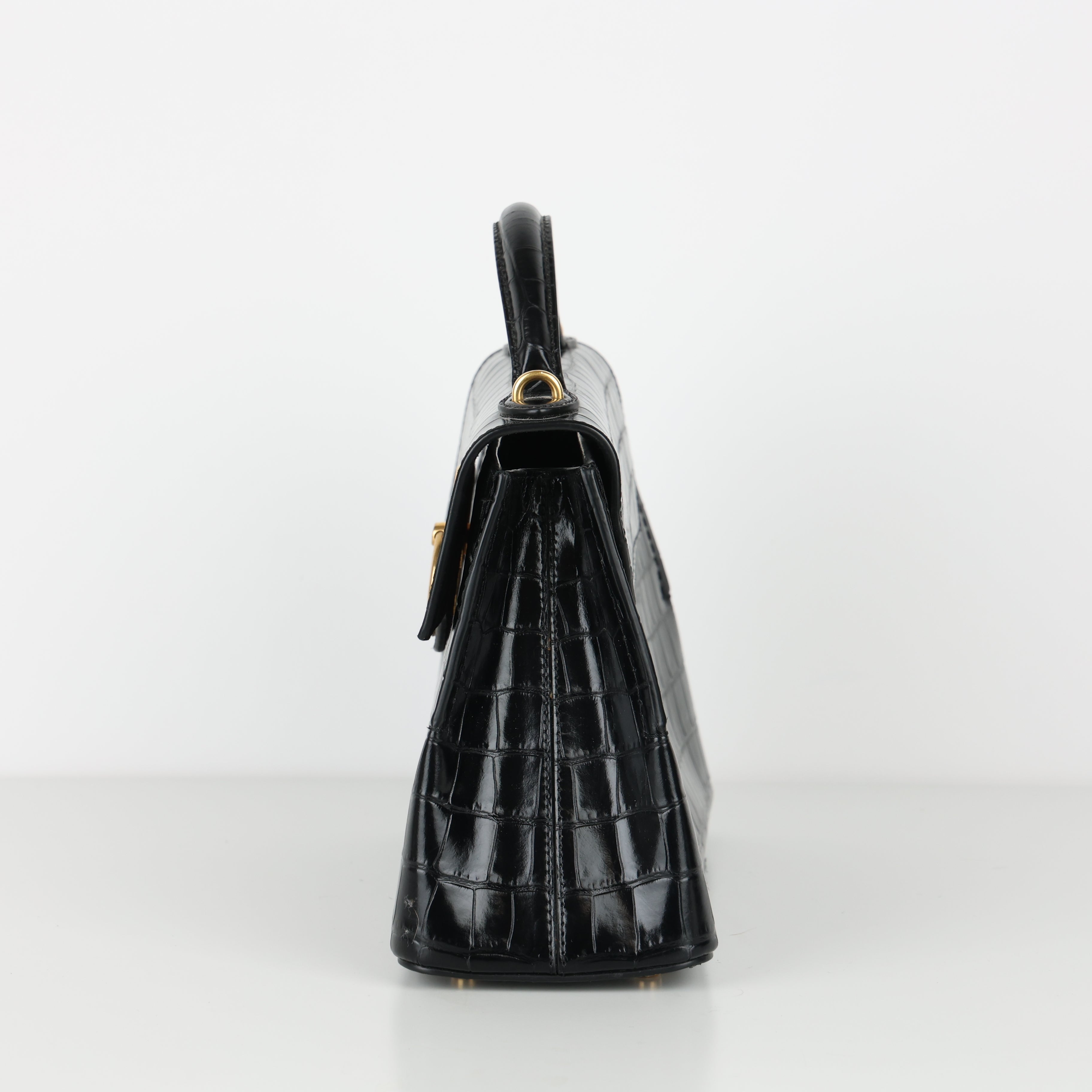 Bag , UK Size One Size