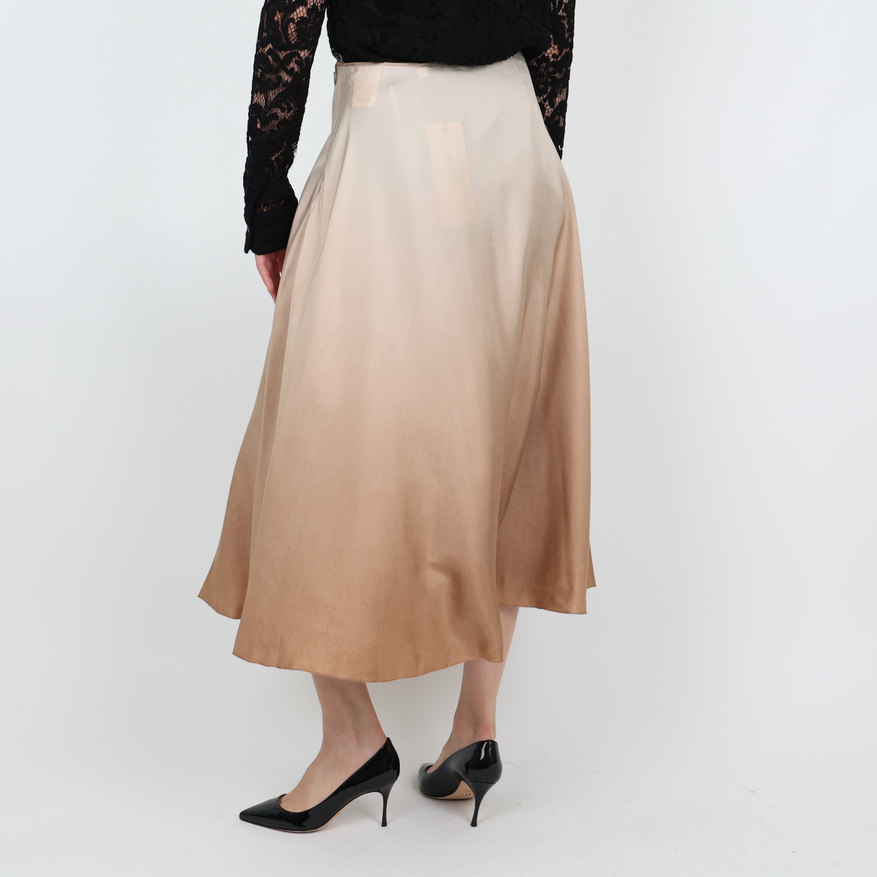 Skirt, UK Size 12