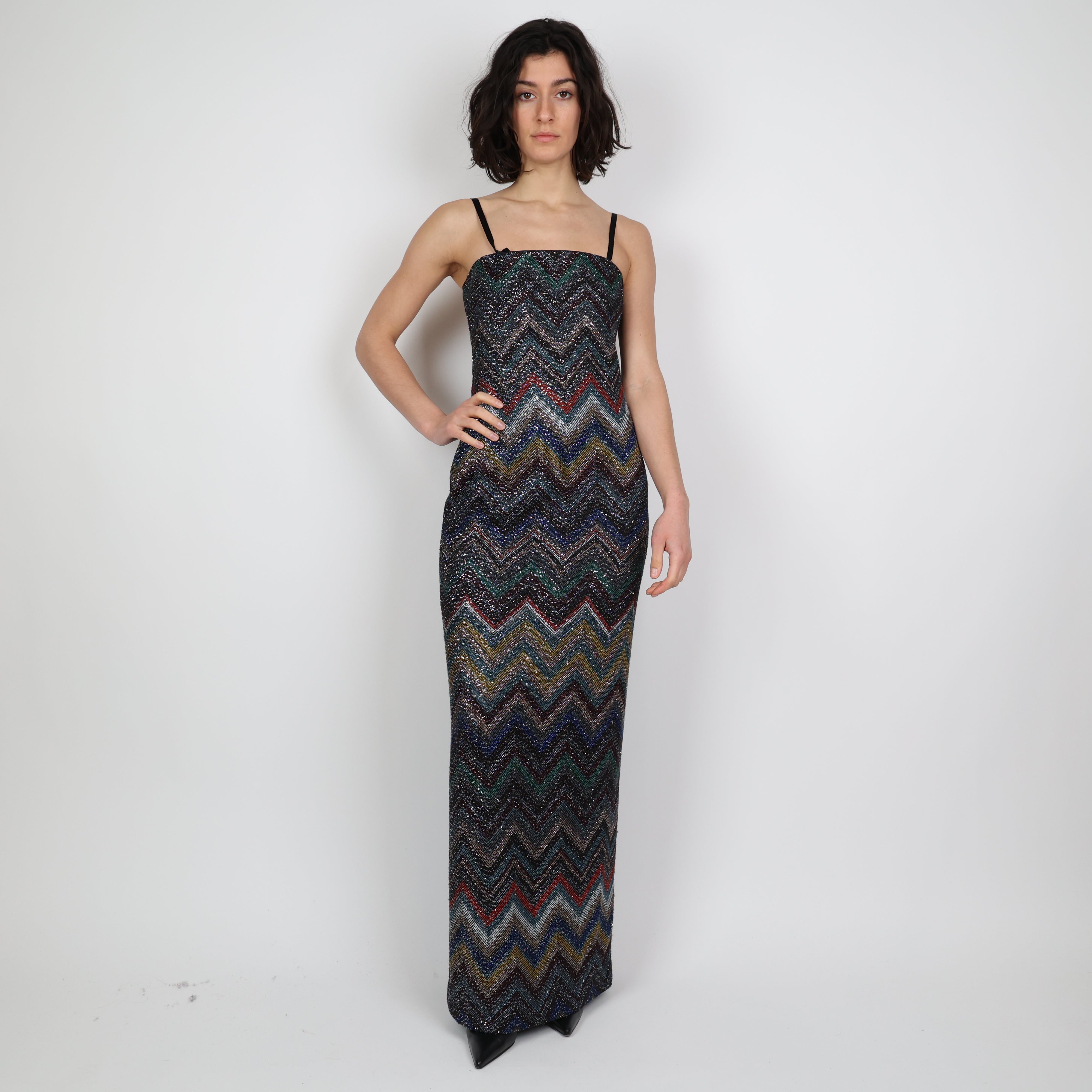 Dress, UK Size 10