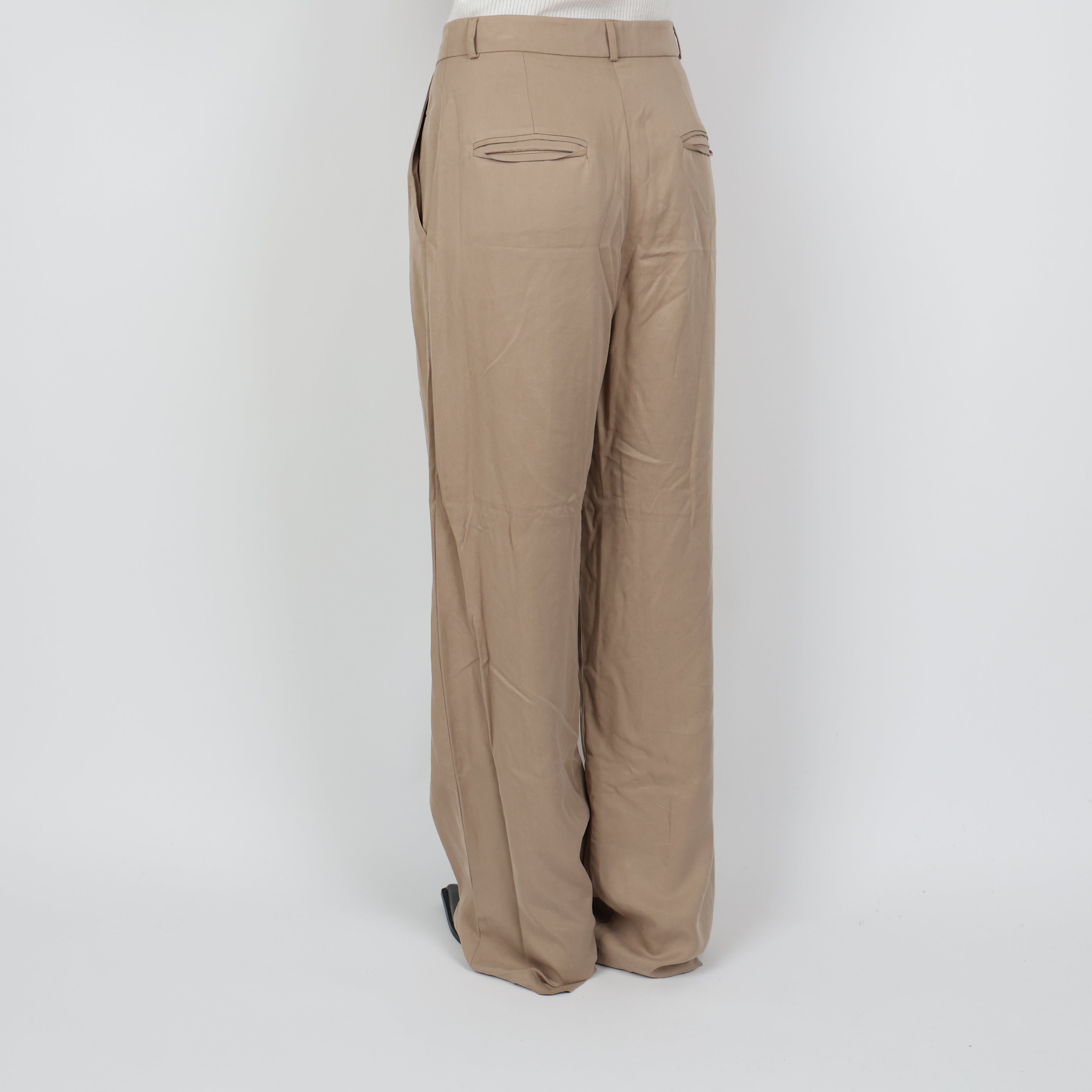 Trousers, UK Size 8