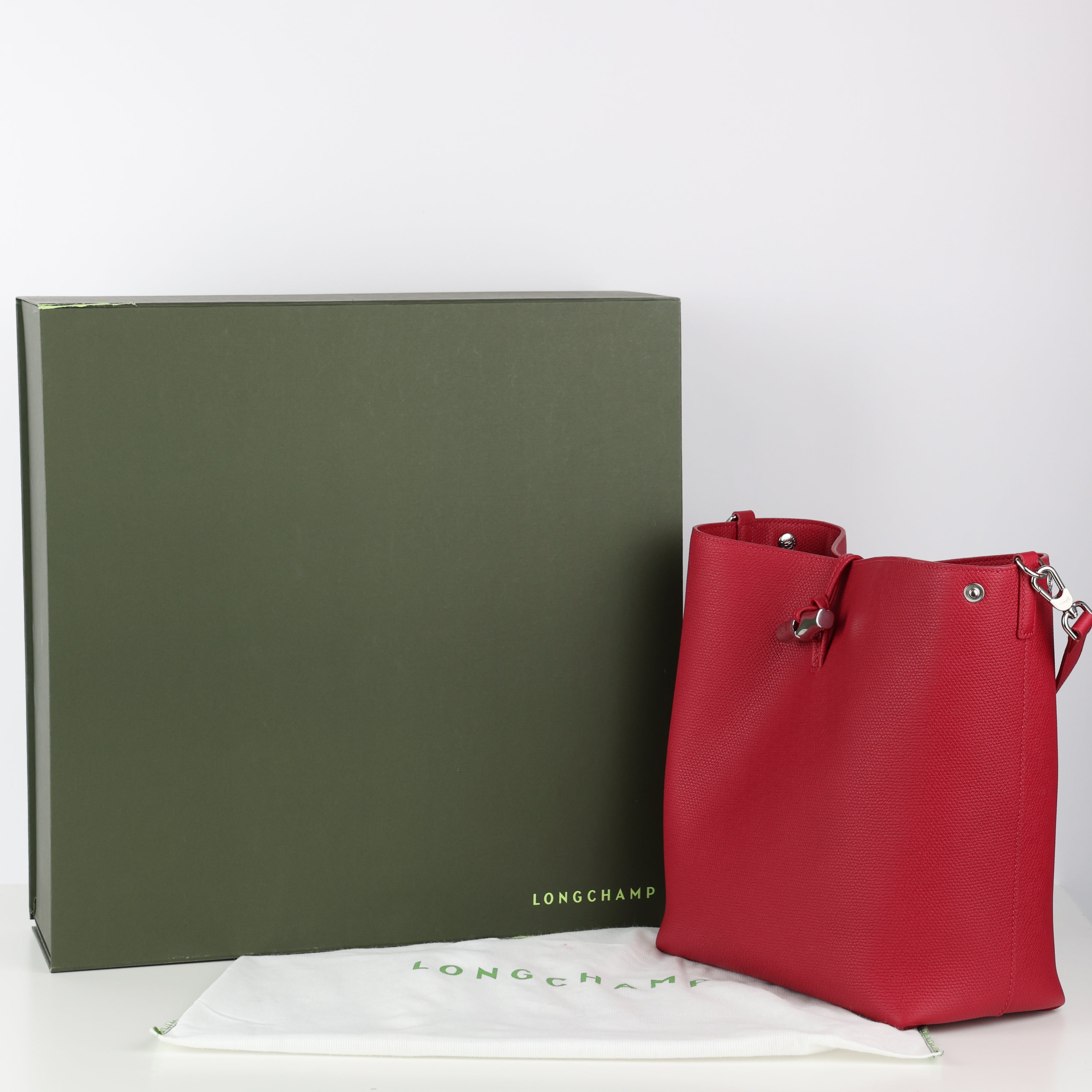 Bag , UK Size One Size