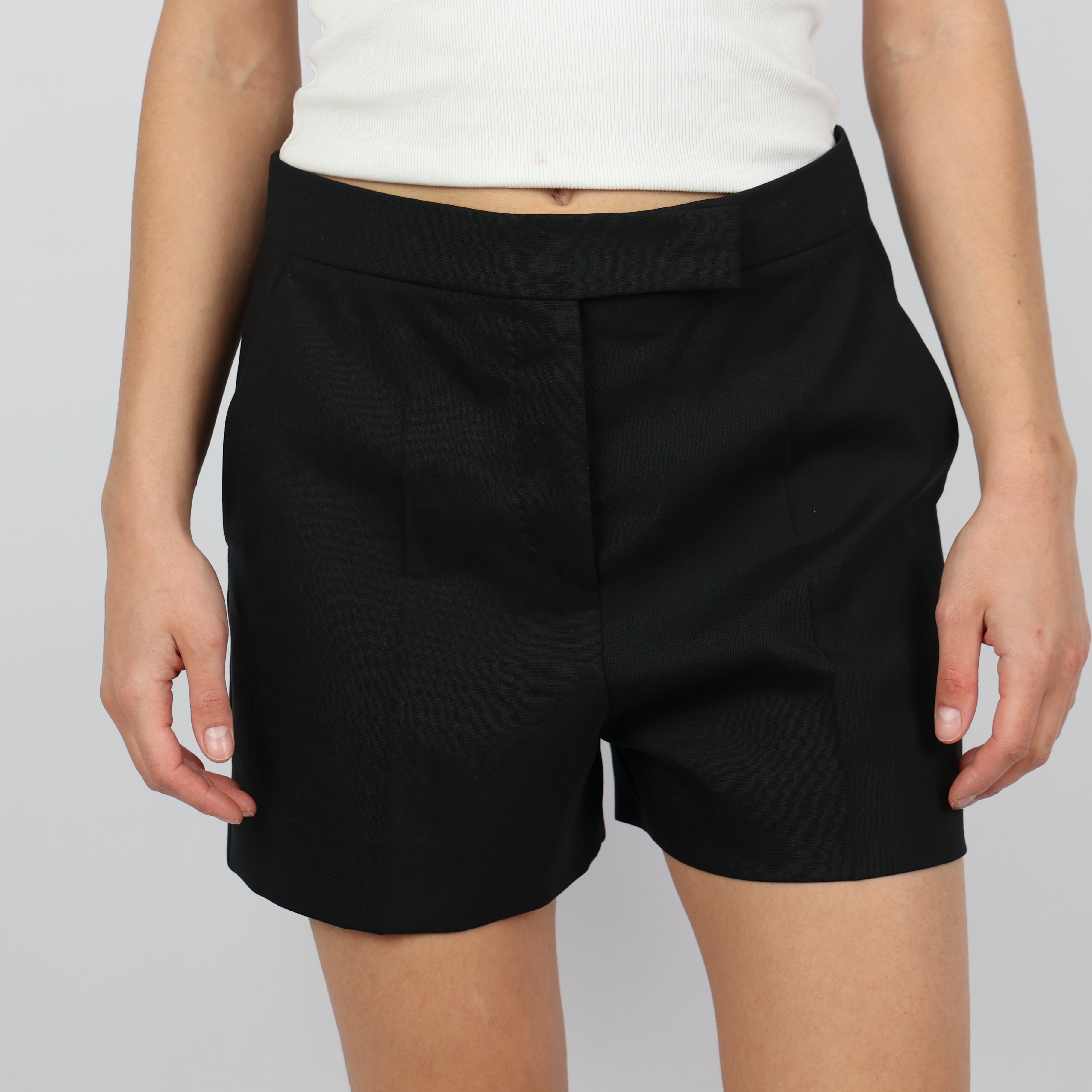 Shorts, UK Size 12