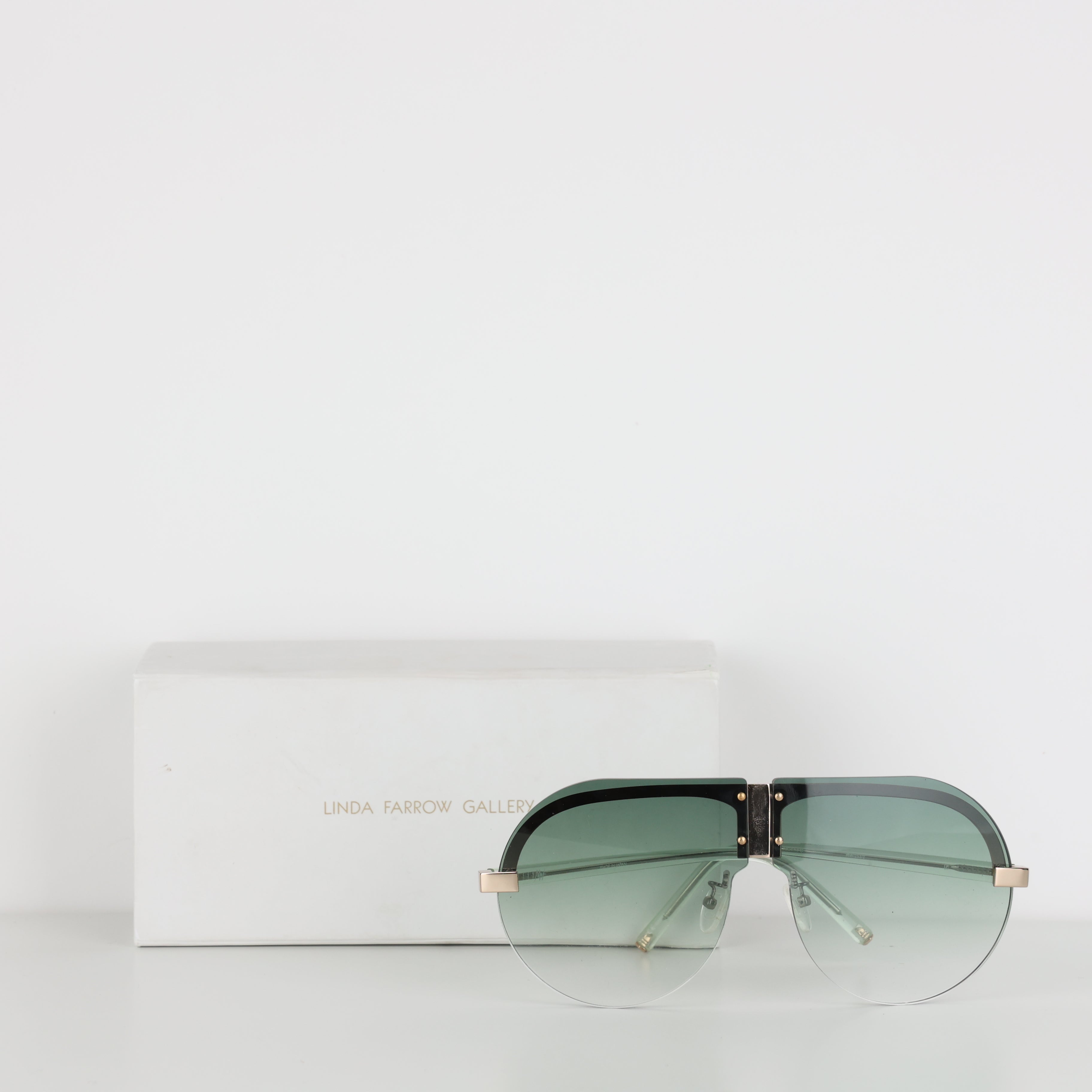 Sunglasses, UK Size One Size