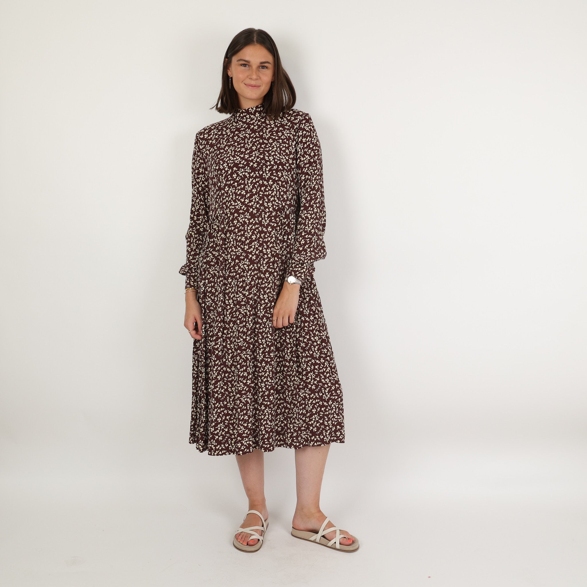 Dress, UK Size 10
