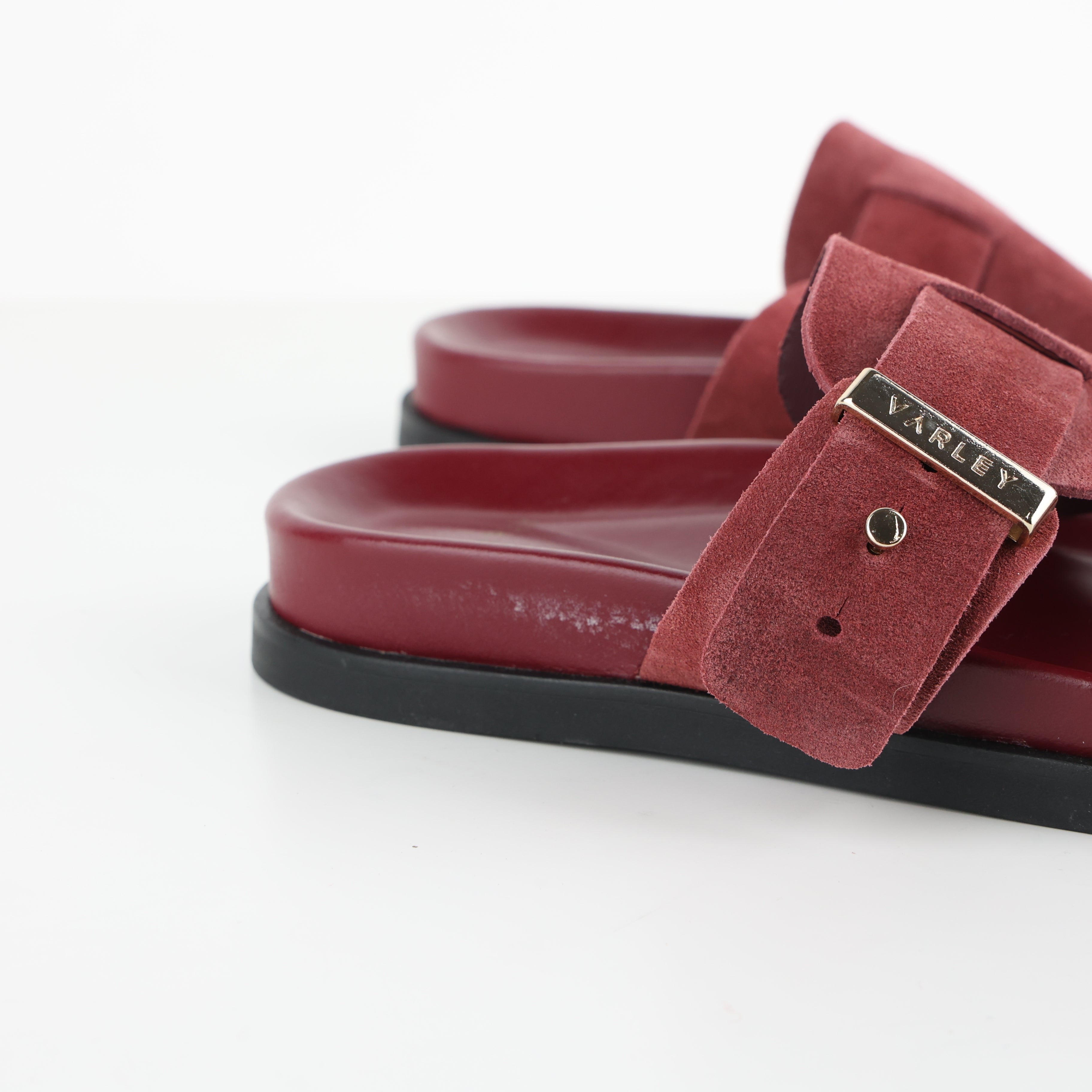 Shoes, Shoe Size 38